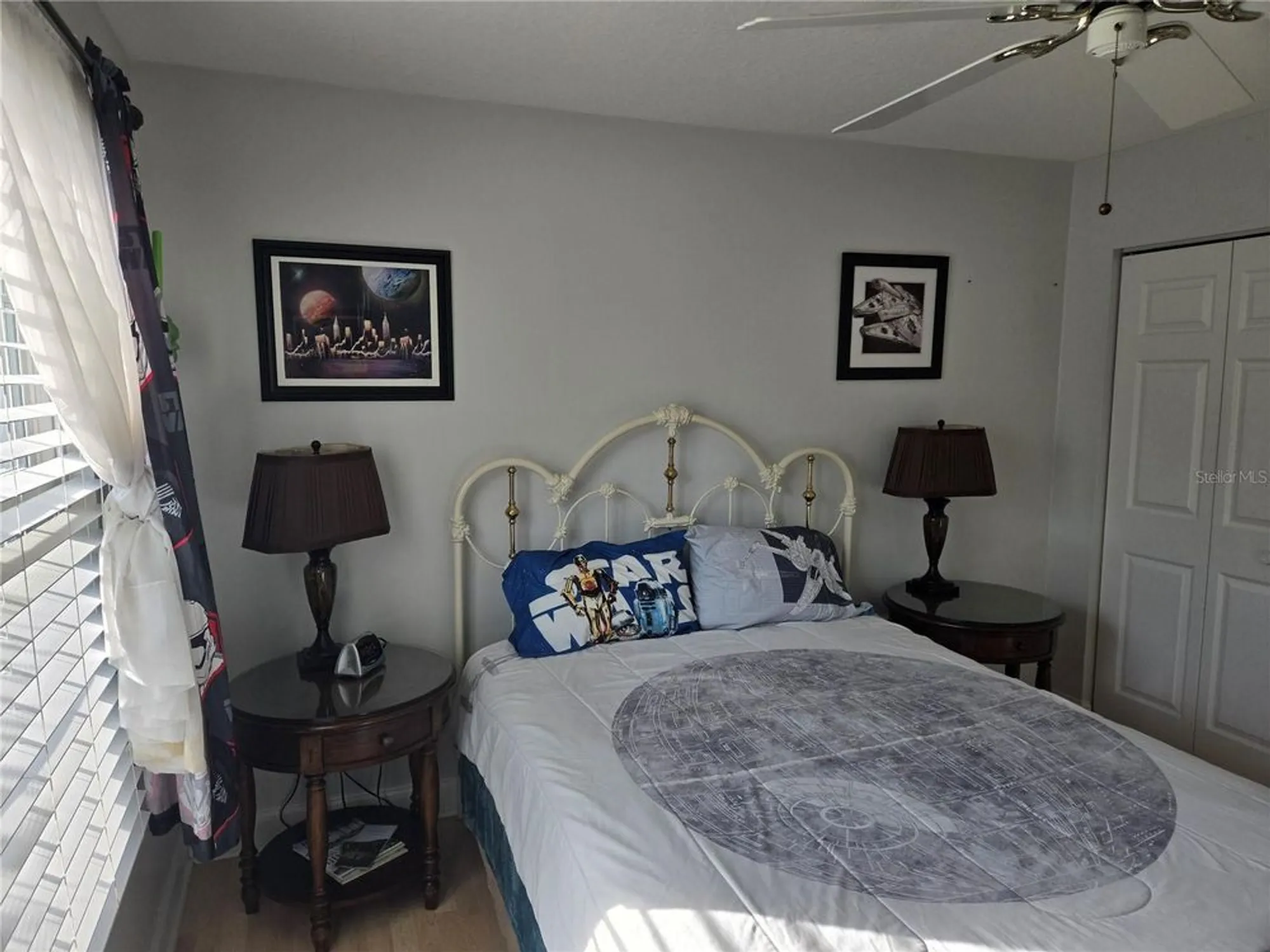 Property Slideshow image 61 of 76 | 11651 sw 77th cir, Ocala, FL, 34476