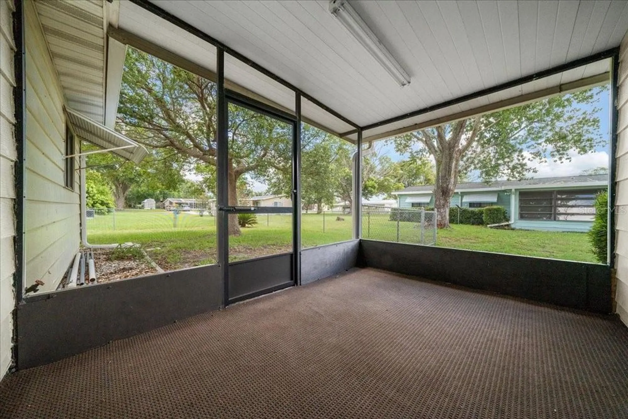 Property Slideshow image 35 of 48 | 8973 sw 104th pl, Ocala, FL, 34481