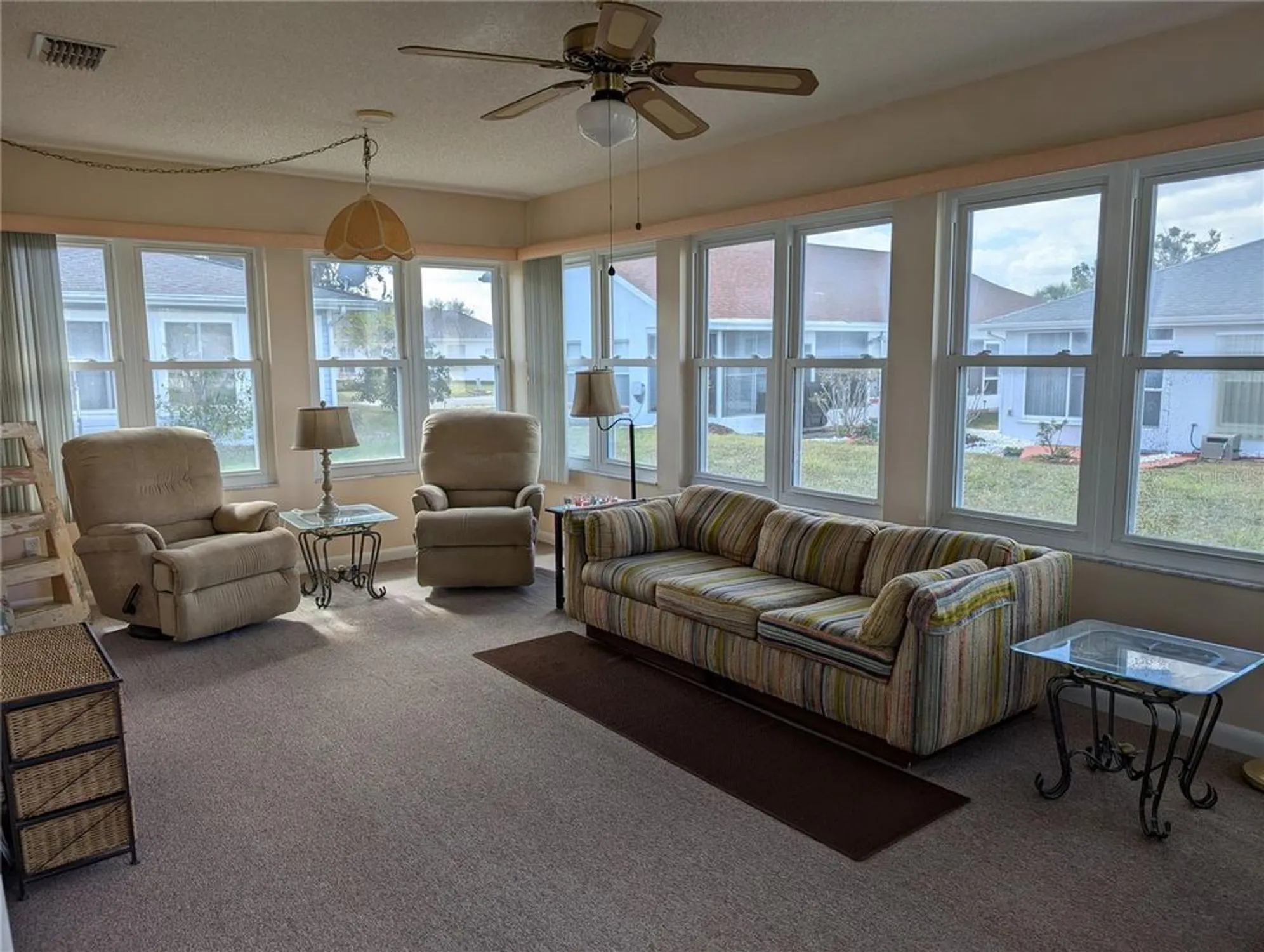 Property Slideshow image 13 of 58 | 10482 s clint loop, Floral City, FL, 34436