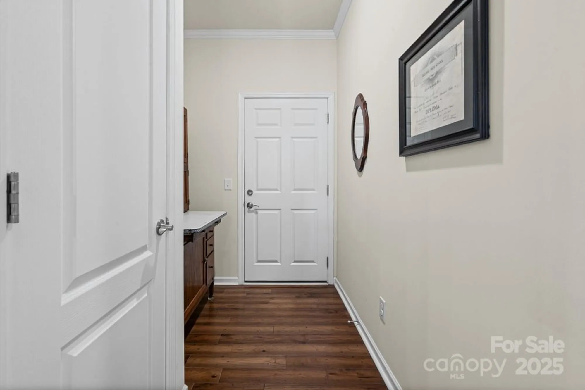 Property Slideshow image 31 of 44 | 673 birchway dr, Fort Mill, SC, 29715
