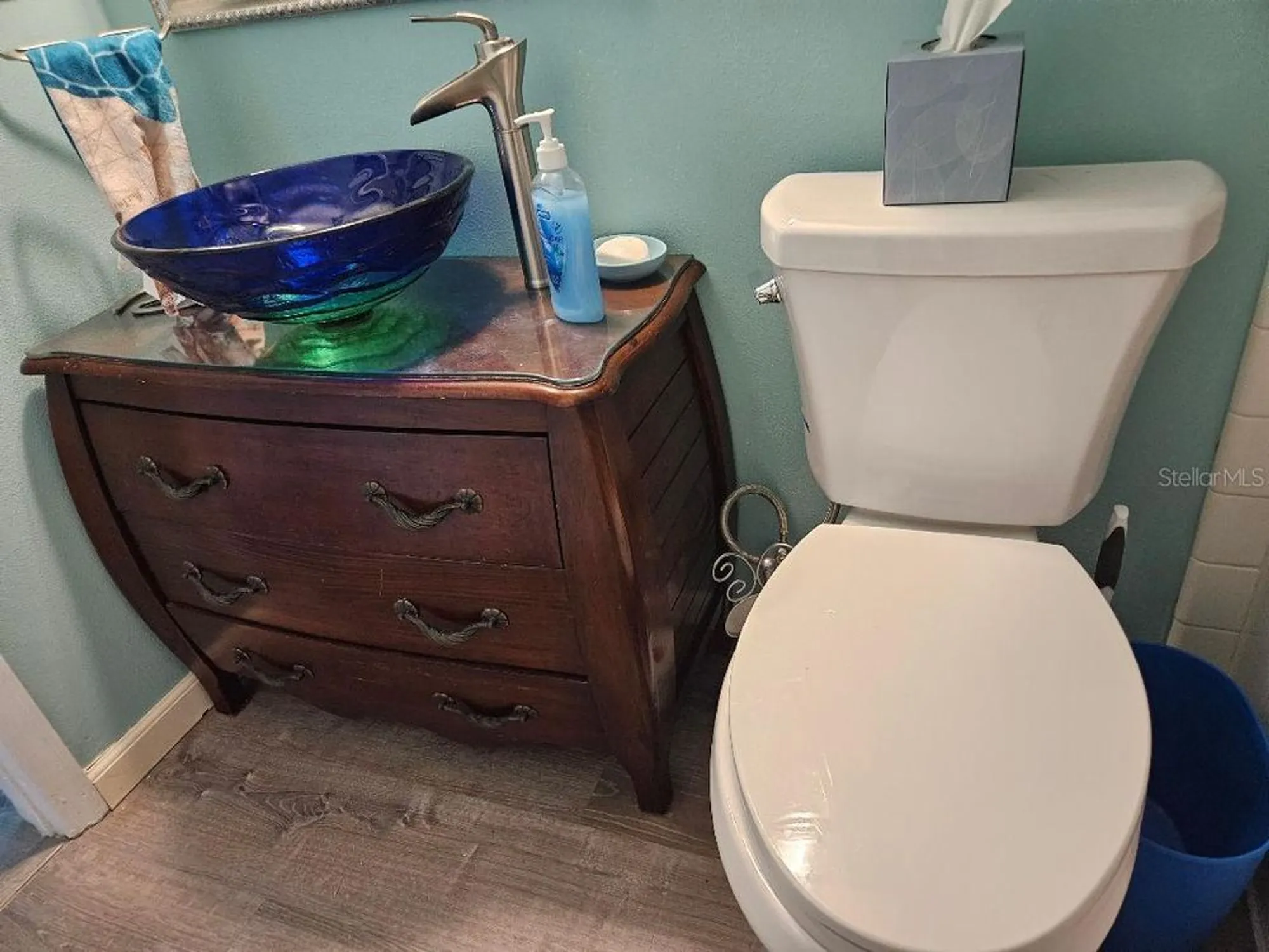 Property Slideshow image 27 of 72 | 901 hendon ct, Sun City Center, FL, 33573