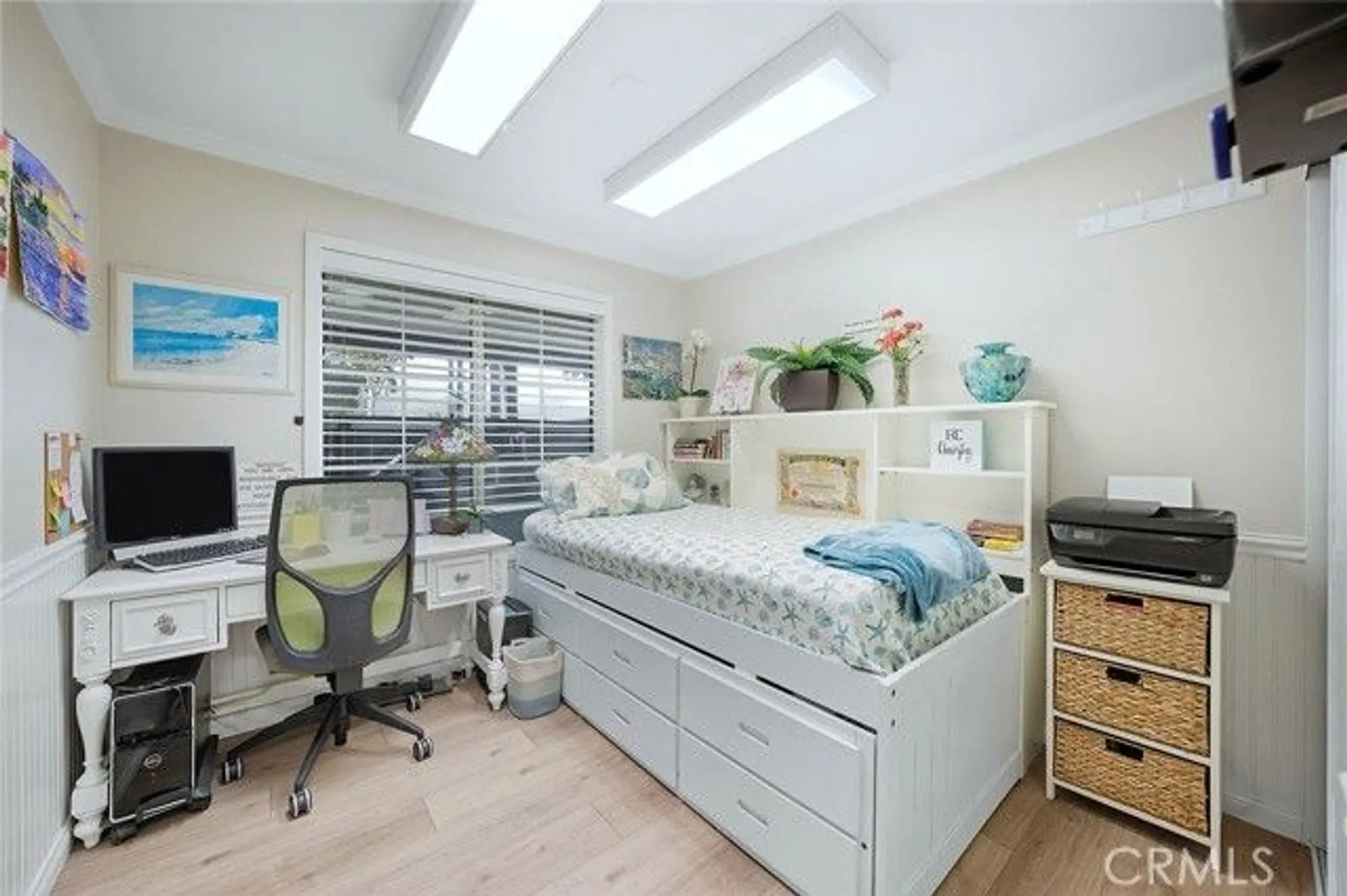 Property Slideshow image 26 of 40 | 18272 parkview ln 101, Huntington Beach, CA, 92648
