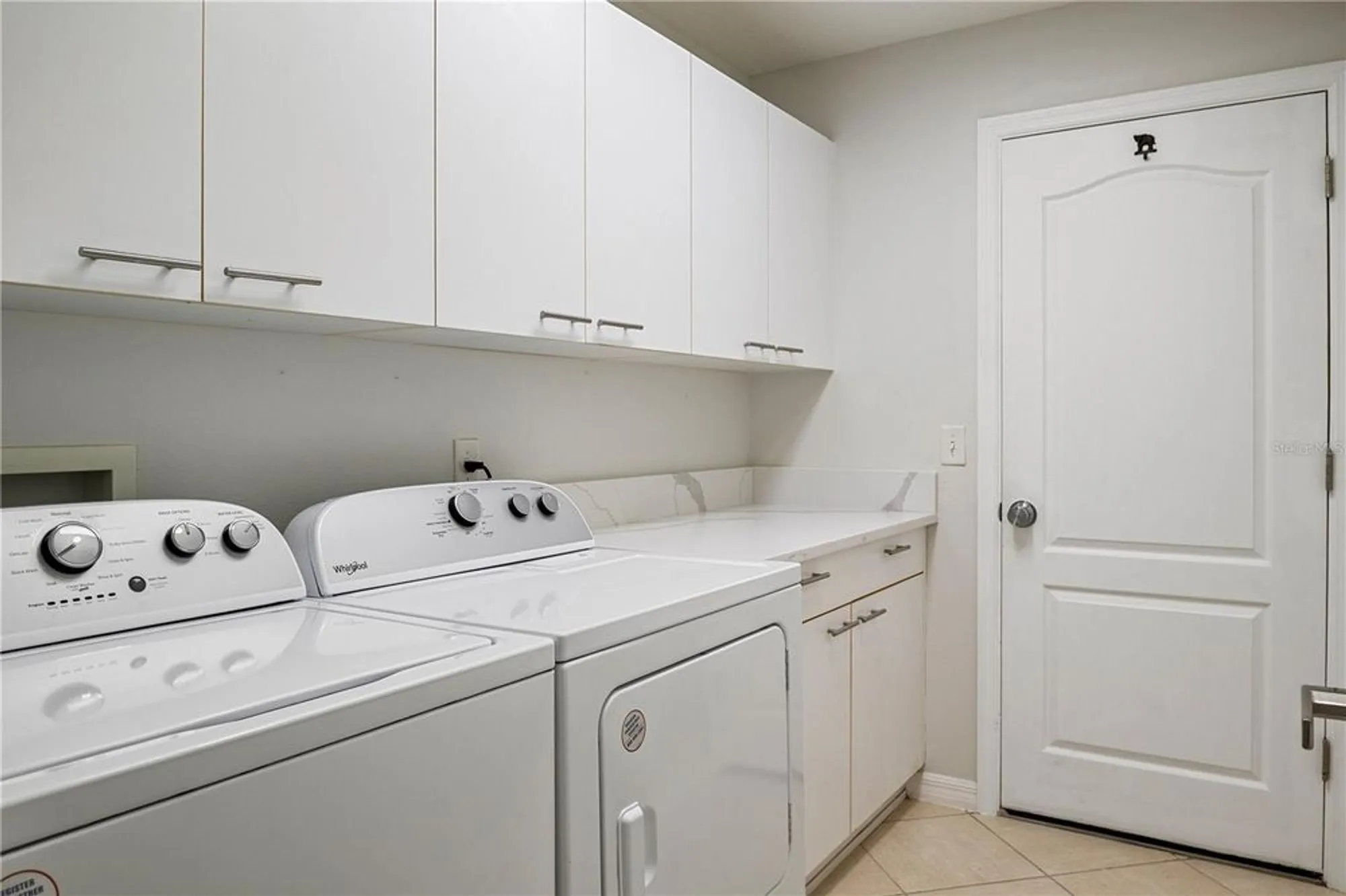 Property Slideshow image 30 of 57 | 1573 norfolk ave, The Villages, FL, 32162