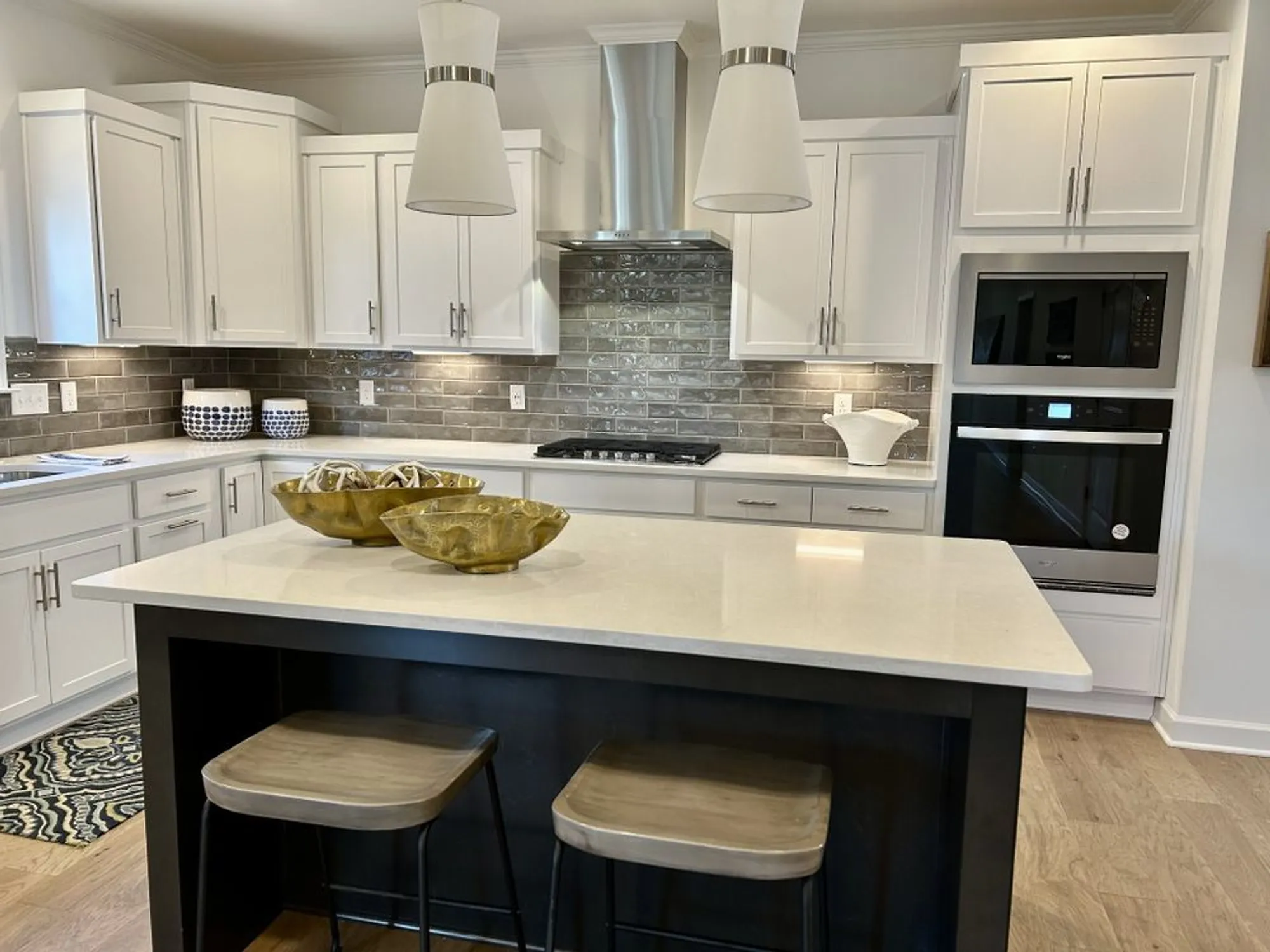 Property Slideshow image 9 of 40 | 6705 major hutchings dr, Hermitage, TN, 37076