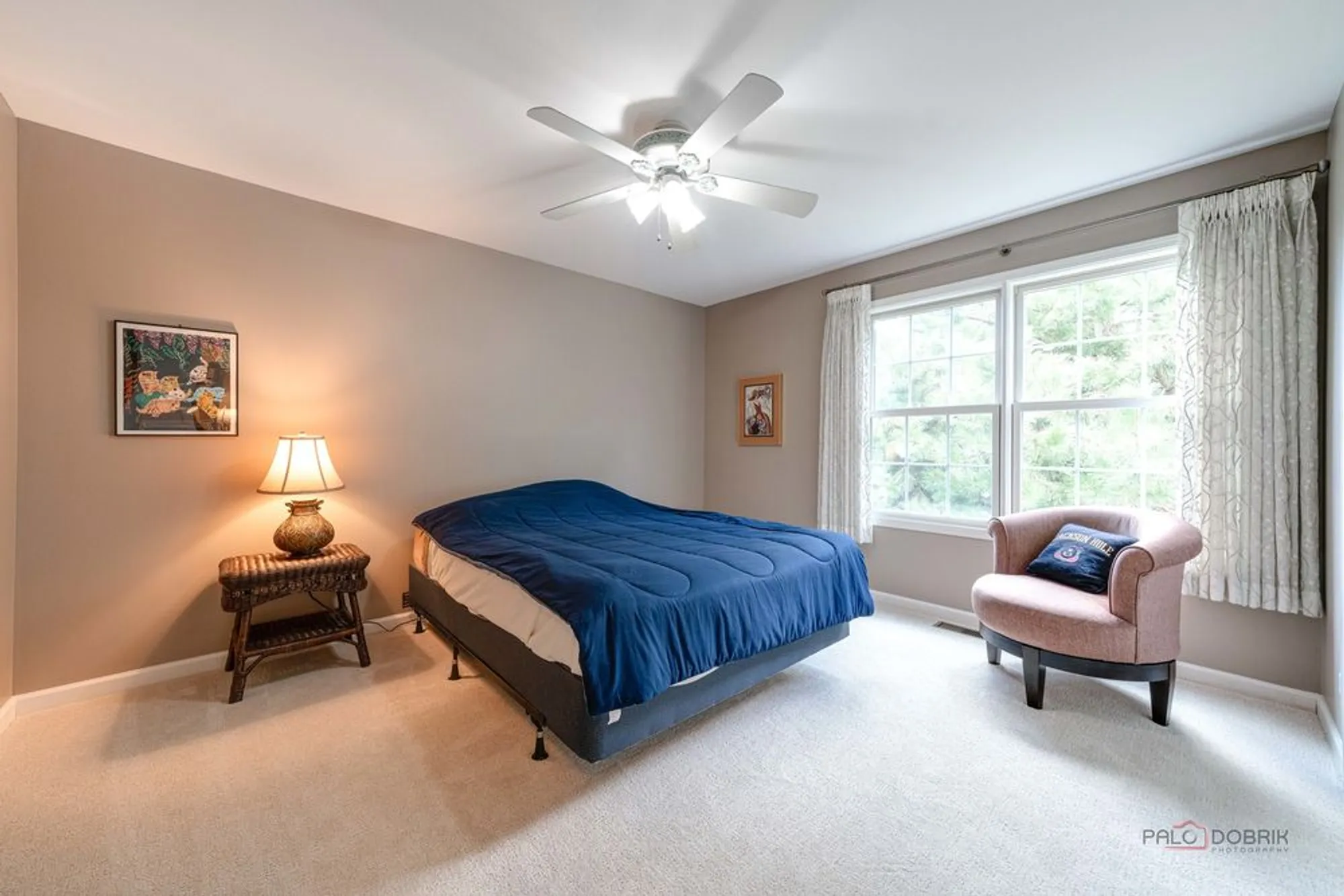 Property Slideshow image 28 of 36 | 1834 torrey pkwy, Libertyville, IL, 60048