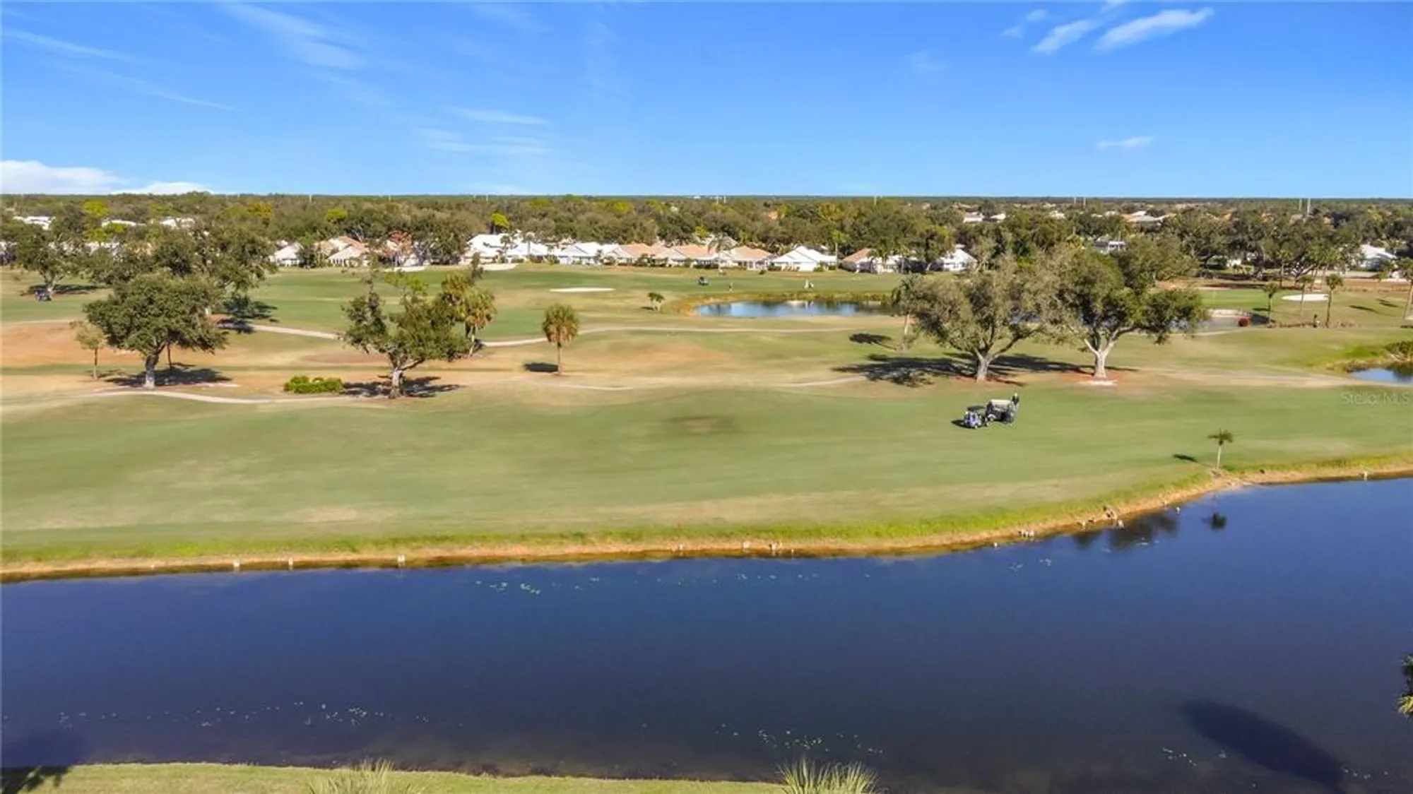 Property Slideshow image 47 of 57 | 404 cerromar cir 115, Venice, FL, 34293