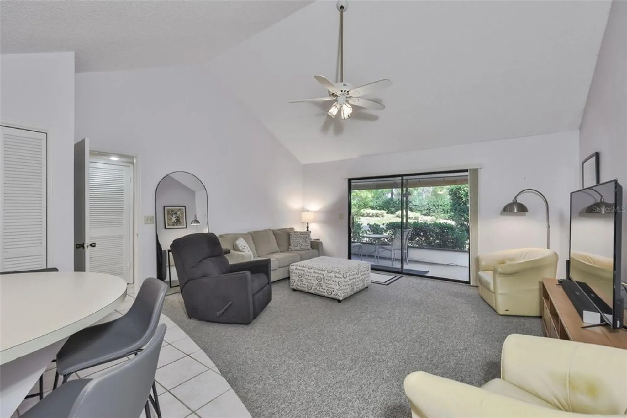Property Slideshow image 14 of 46 | 1305 spry ct, Sun City Center, FL, 33573
