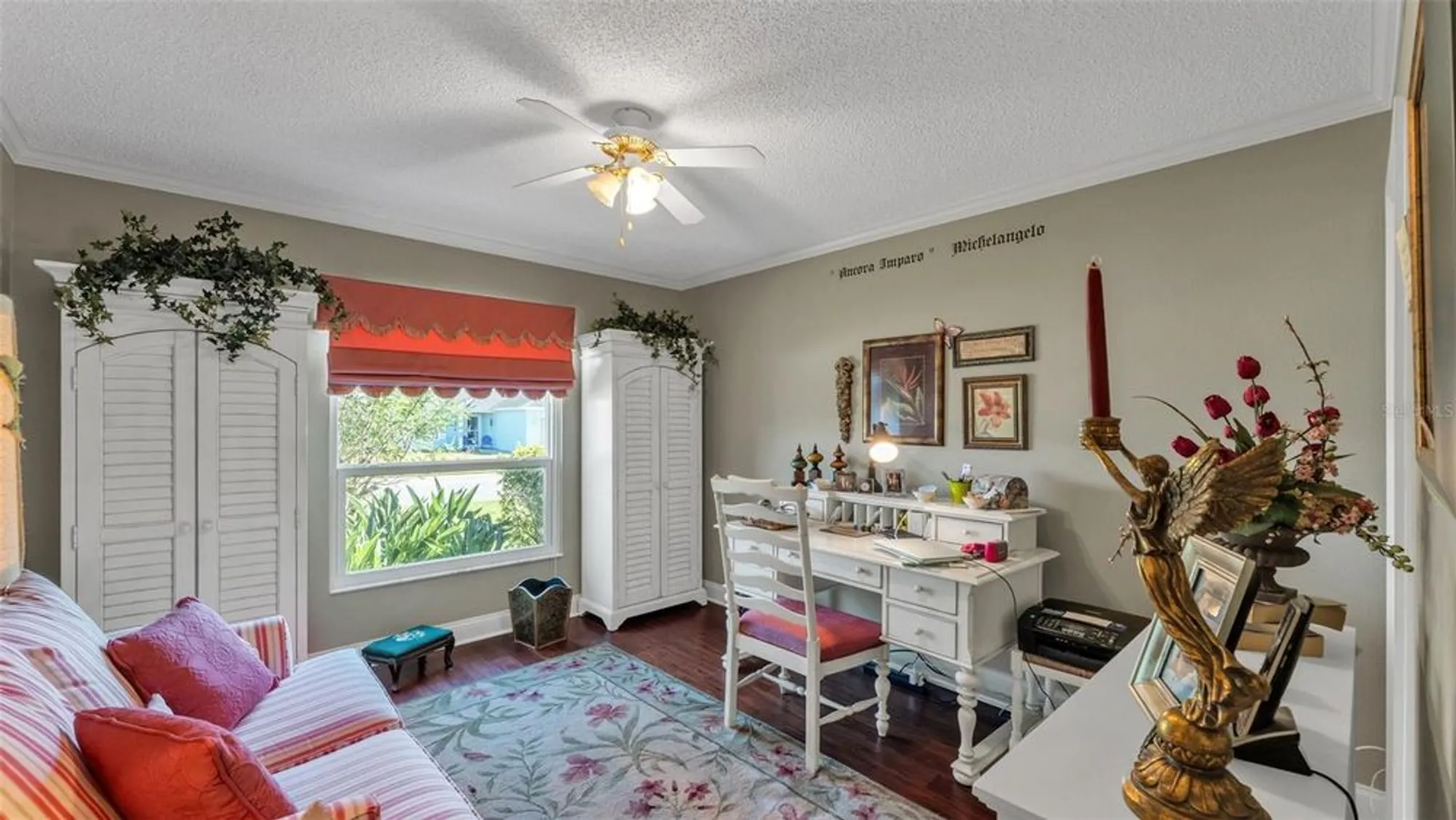 Property Slideshow image 25 of 49 | 6189 magpie dr, Lakeland, FL, 33809