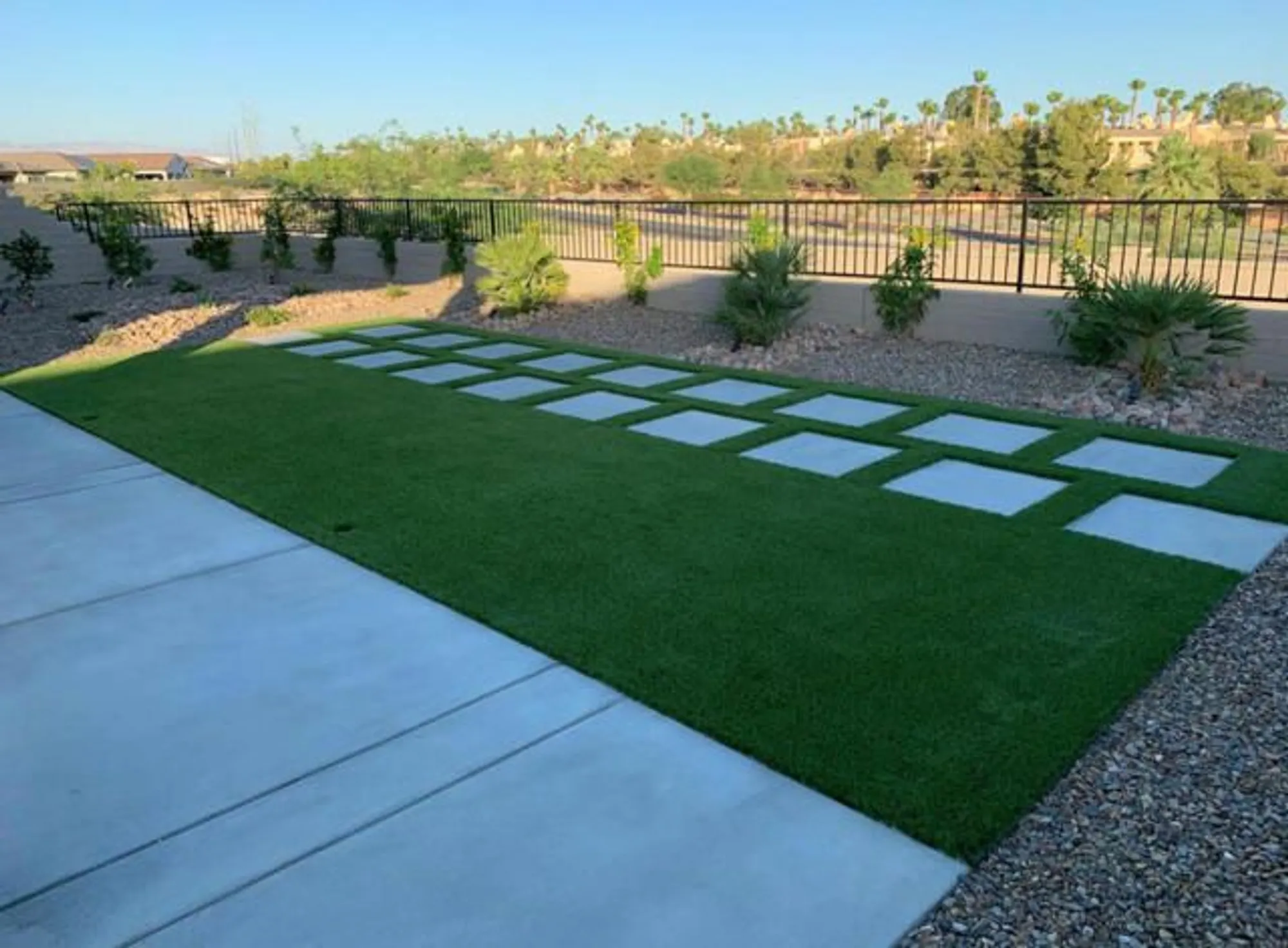 Property Slideshow image 3 of 3 | 39 cabernet, Rancho Mirage, CA, 92270