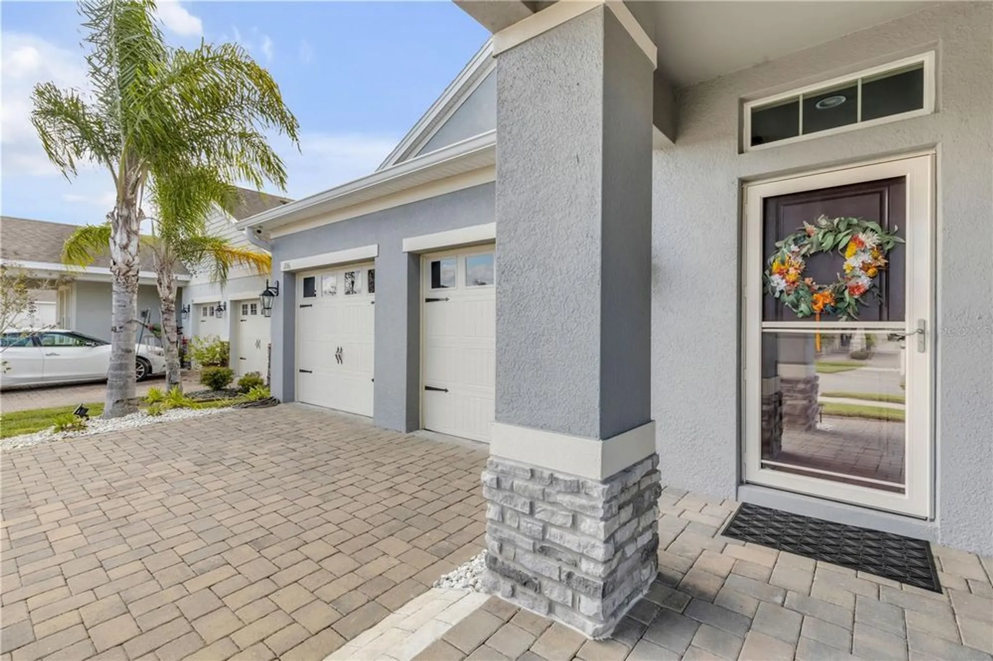 Property Slideshow image 9 of 95 | 206 venetian palms blvd, New Smyrna Beach, FL, 32168