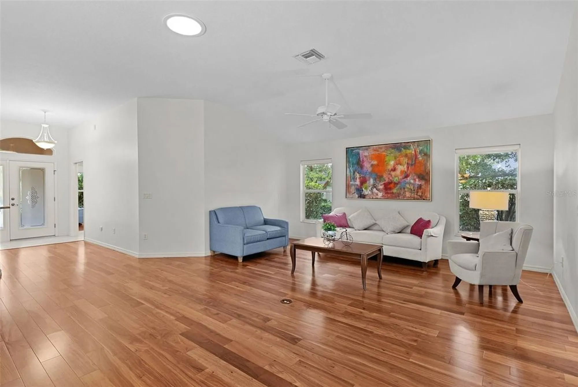 Property Slideshow image 12 of 60 | 164 palermo pl, The Villages, FL, 32159