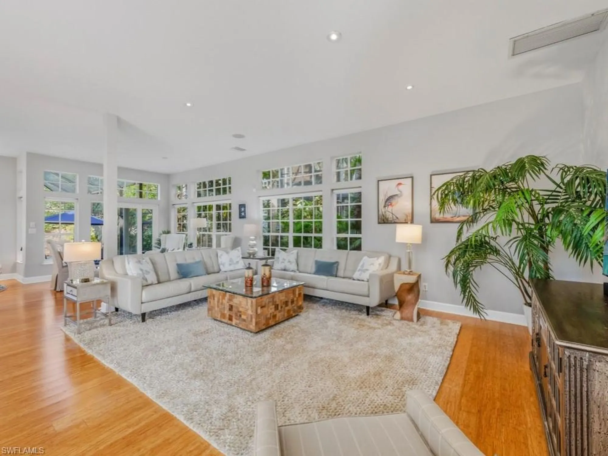 Property Slideshow image 7 of 42 | 3490 thornbury ln, Bonita Springs, FL, 34134