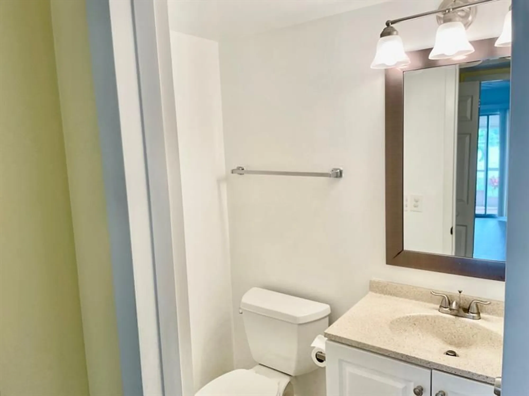 Property Slideshow image 11 of 17 | 1058 exeter d # 1058, Boca Raton, FL, 33434