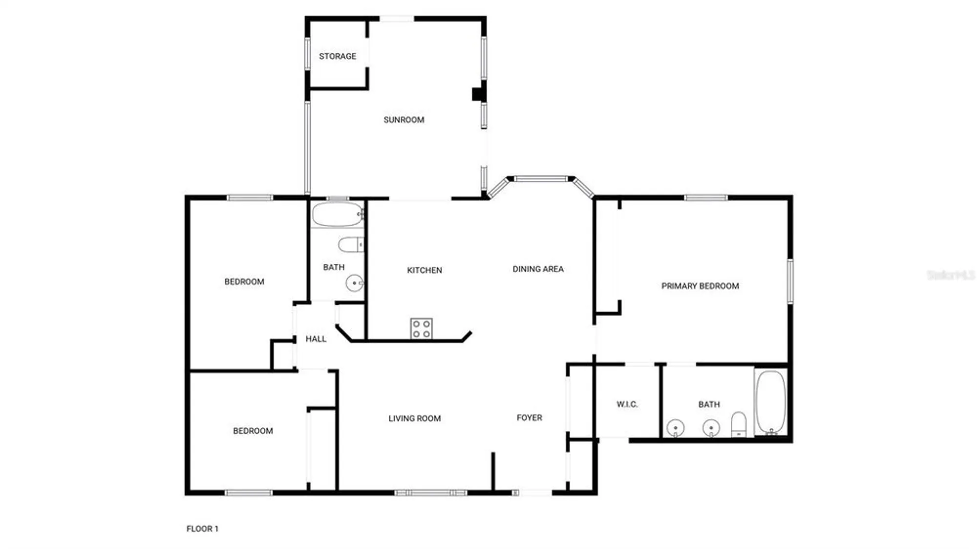Property Slideshow image 22 of 22 | 10350 sw 62nd terrace rd, Ocala, FL, 34476
