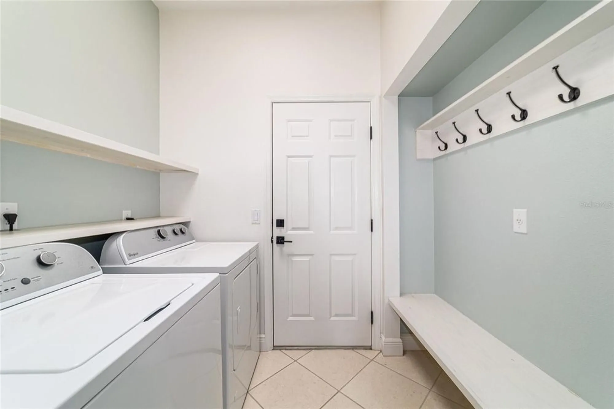 Property Slideshow image 32 of 39 | 9265 sw 93rd cir, Ocala, FL, 34481