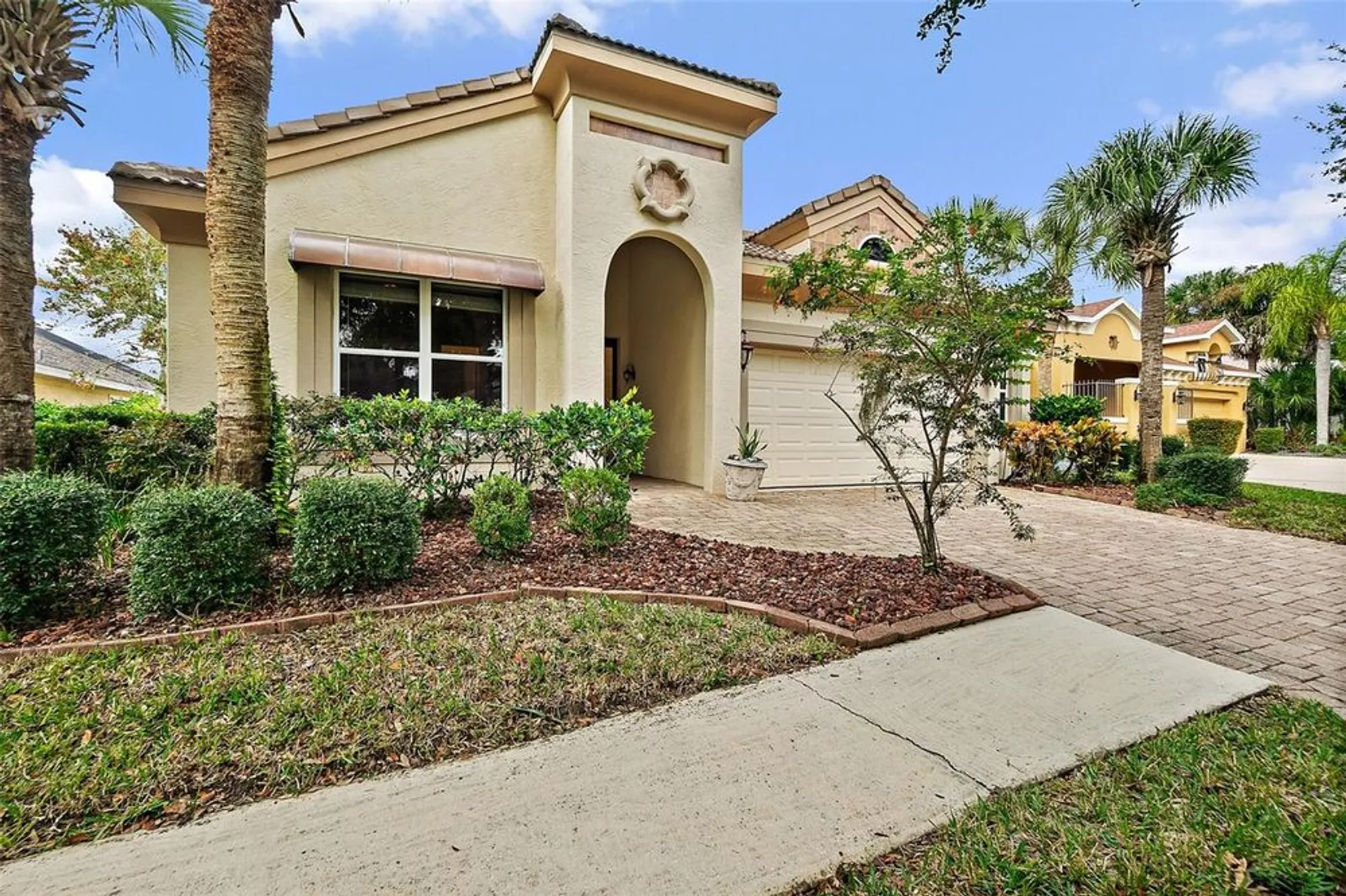 Property Slideshow image 29 of 71 | 79 southlake dr, Palm Coast, FL, 32137
