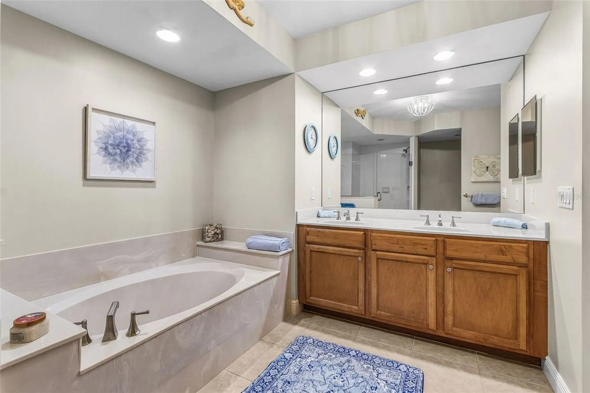 Property Slideshow image 18 of 54 | 3329 sunset key cir 203, Punta Gorda, FL, 33955