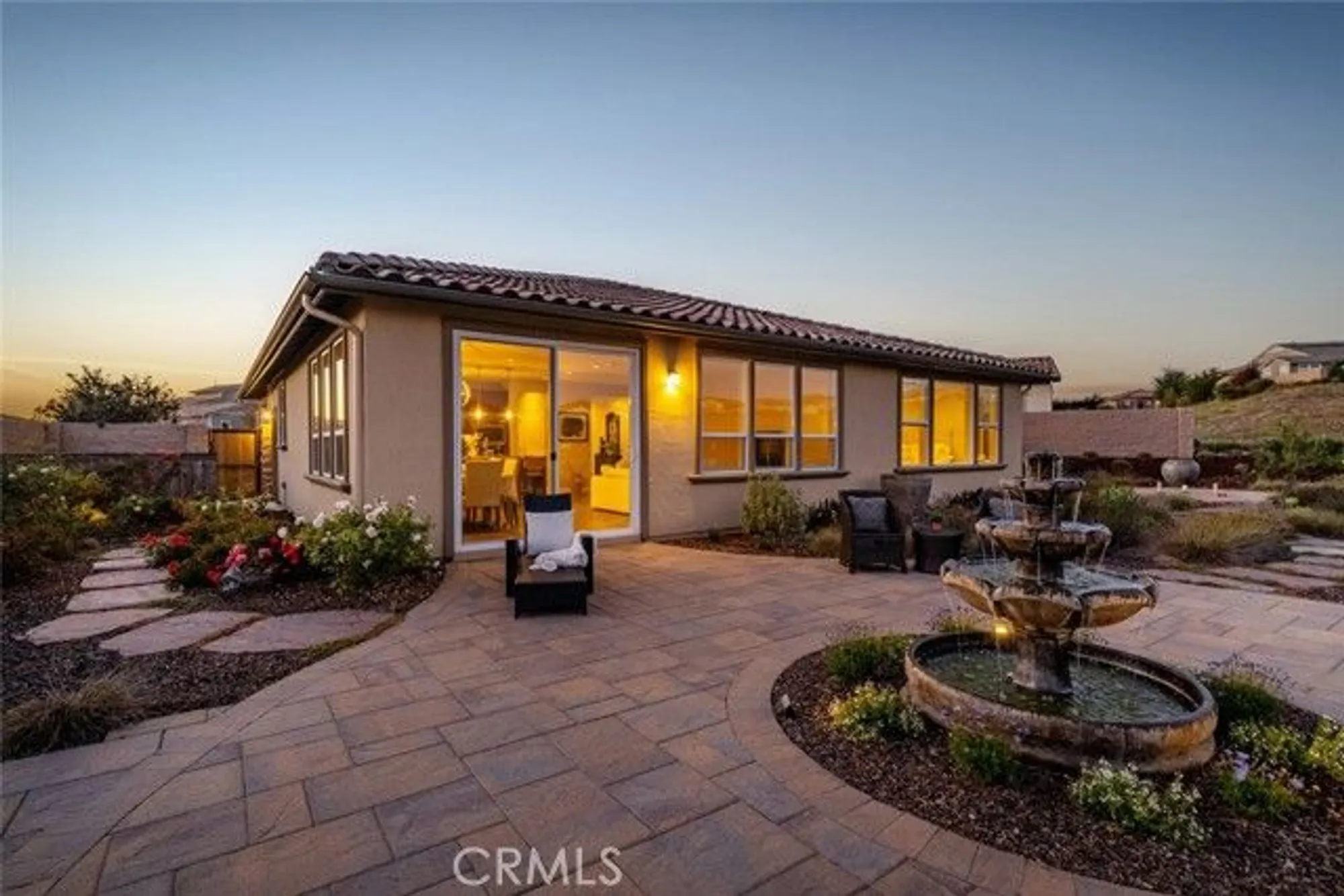 Property Slideshow image 45 of 75 | 1245 justin ln, Nipomo, CA, 93444