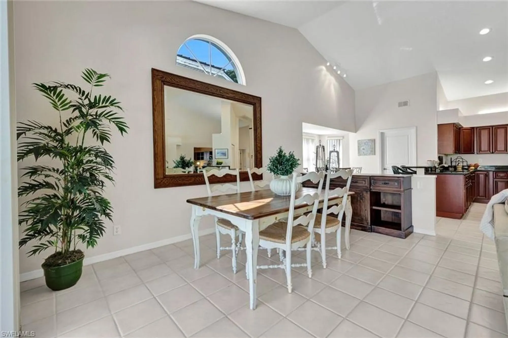 Property Slideshow image 10 of 42 | 24973 bay cedar dr, Bonita Springs, FL, 34134