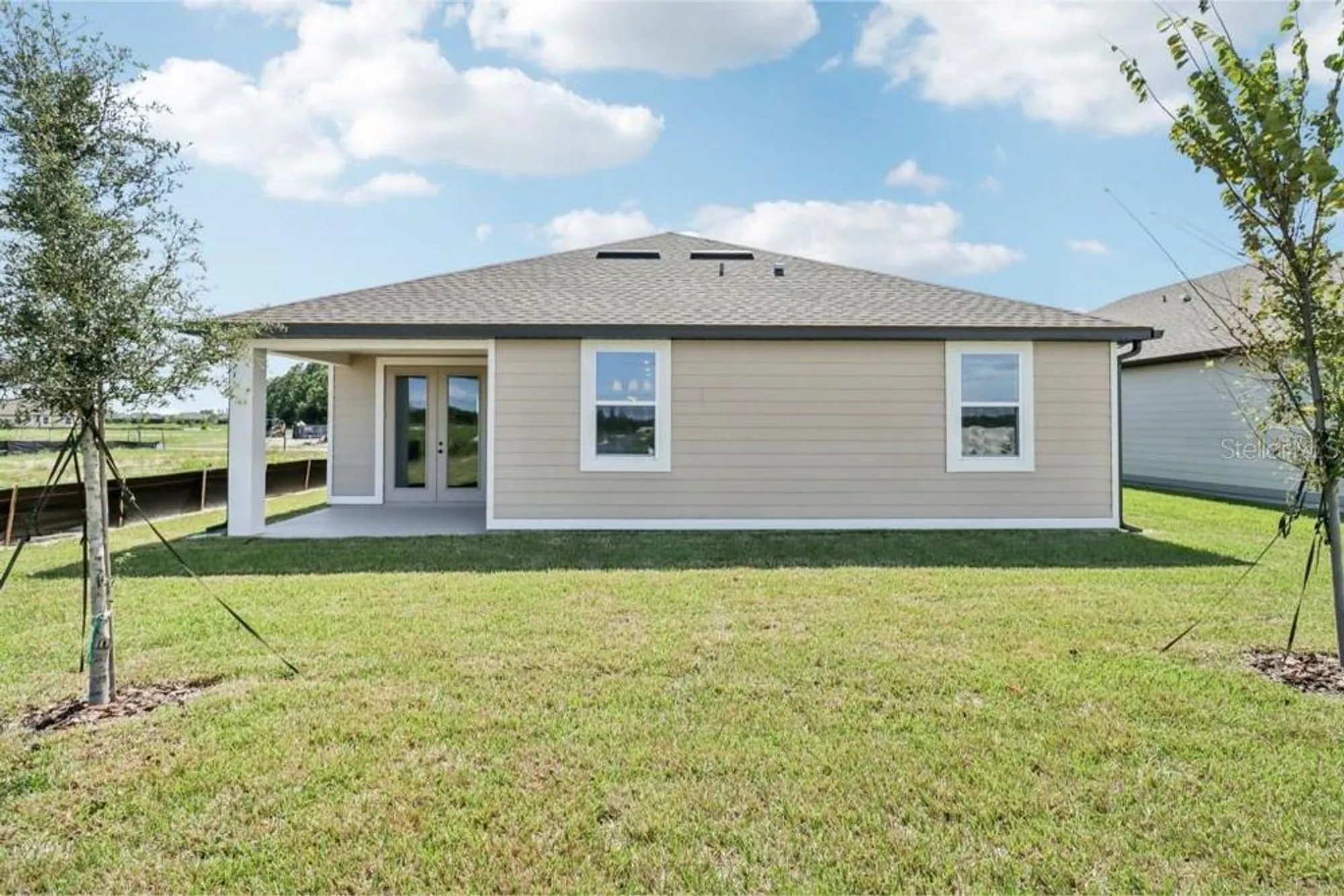 Property Slideshow image 36 of 38 | 703 junonia blvd, New Smyrna Beach, FL, 32168