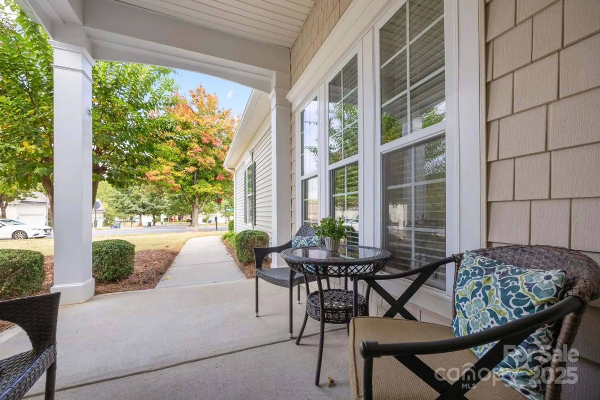 Property Slideshow image 32 of 39 | 52062 longspur ln, Fort Mill, SC, 29707