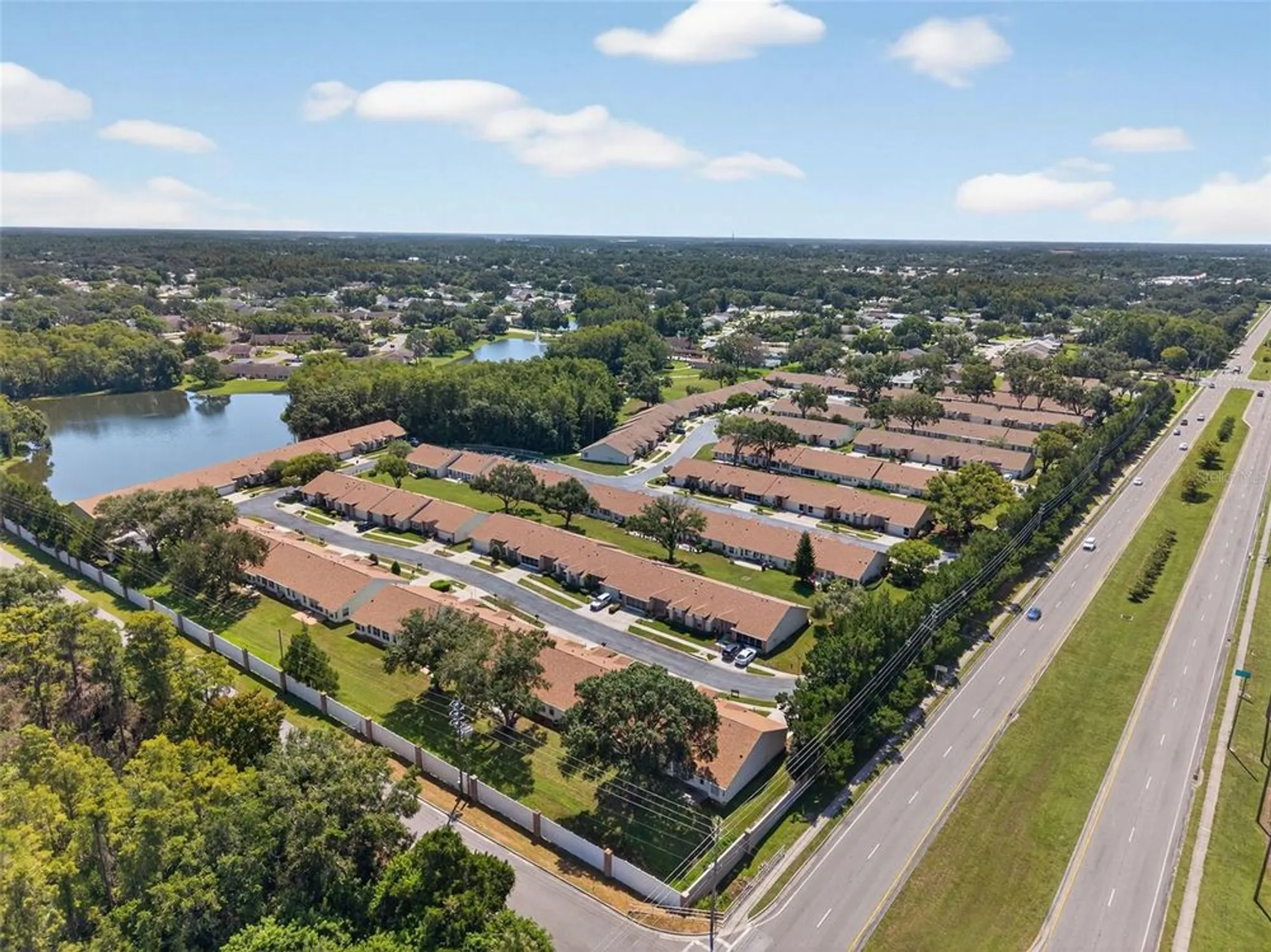 Property Slideshow image 44 of 53 | 4916 troon ln, New Port Richey, FL, 34655