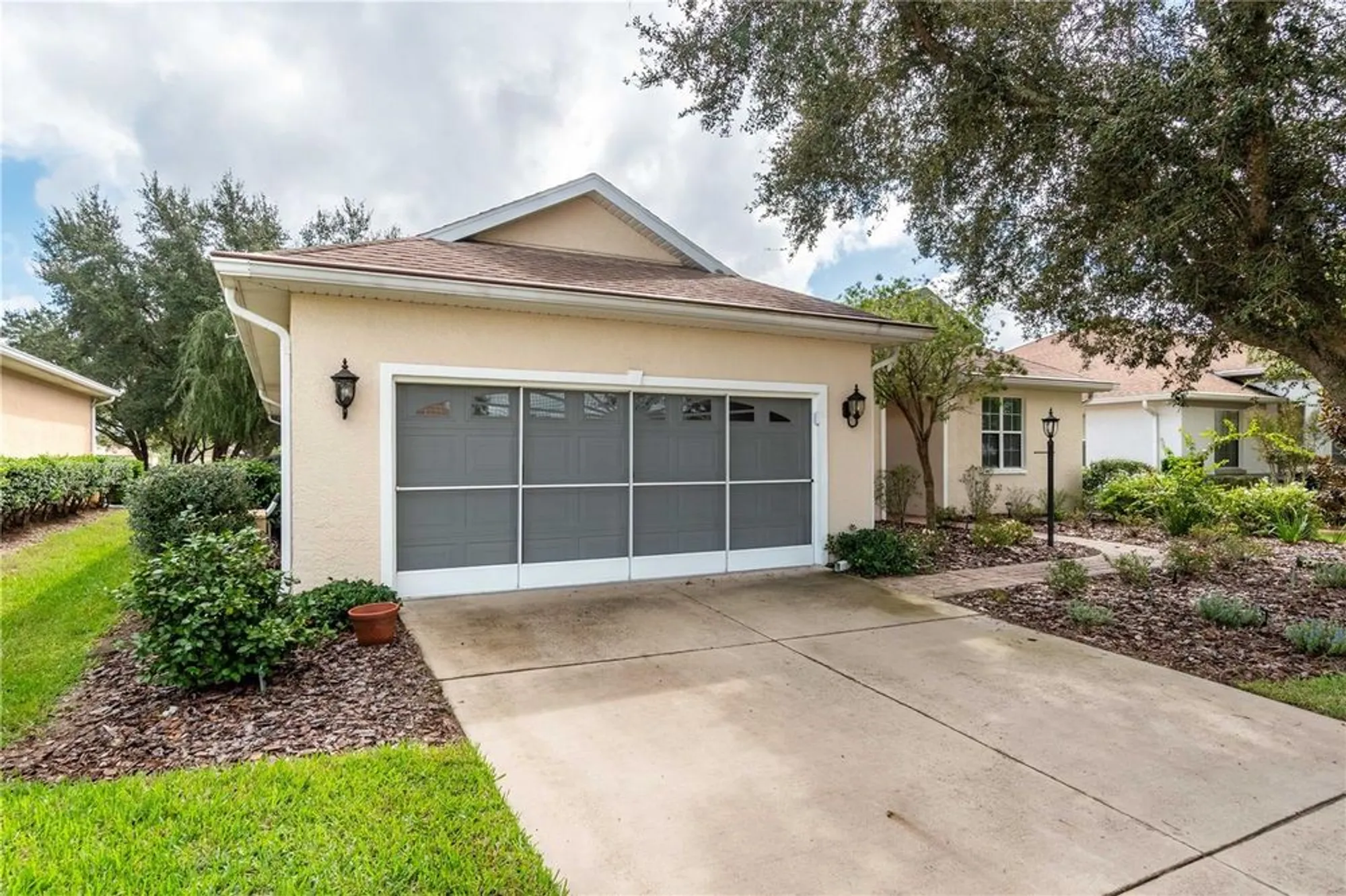 Property Slideshow image 3 of 58 | 9071 sw 99th court rd, Ocala, FL, 34481