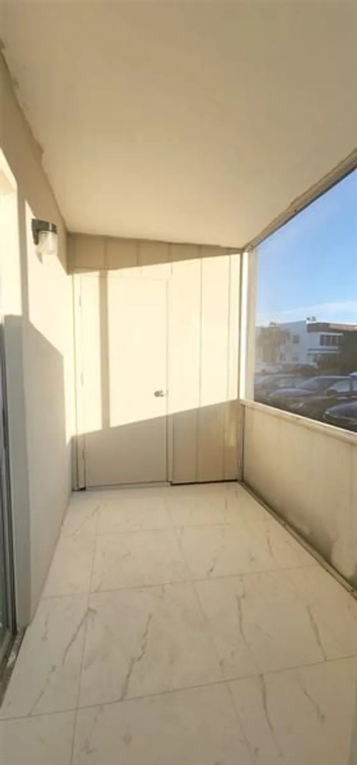 Property Slideshow image 18 of 21 | 343 normandy h # 343, Delray Beach, FL, 33484