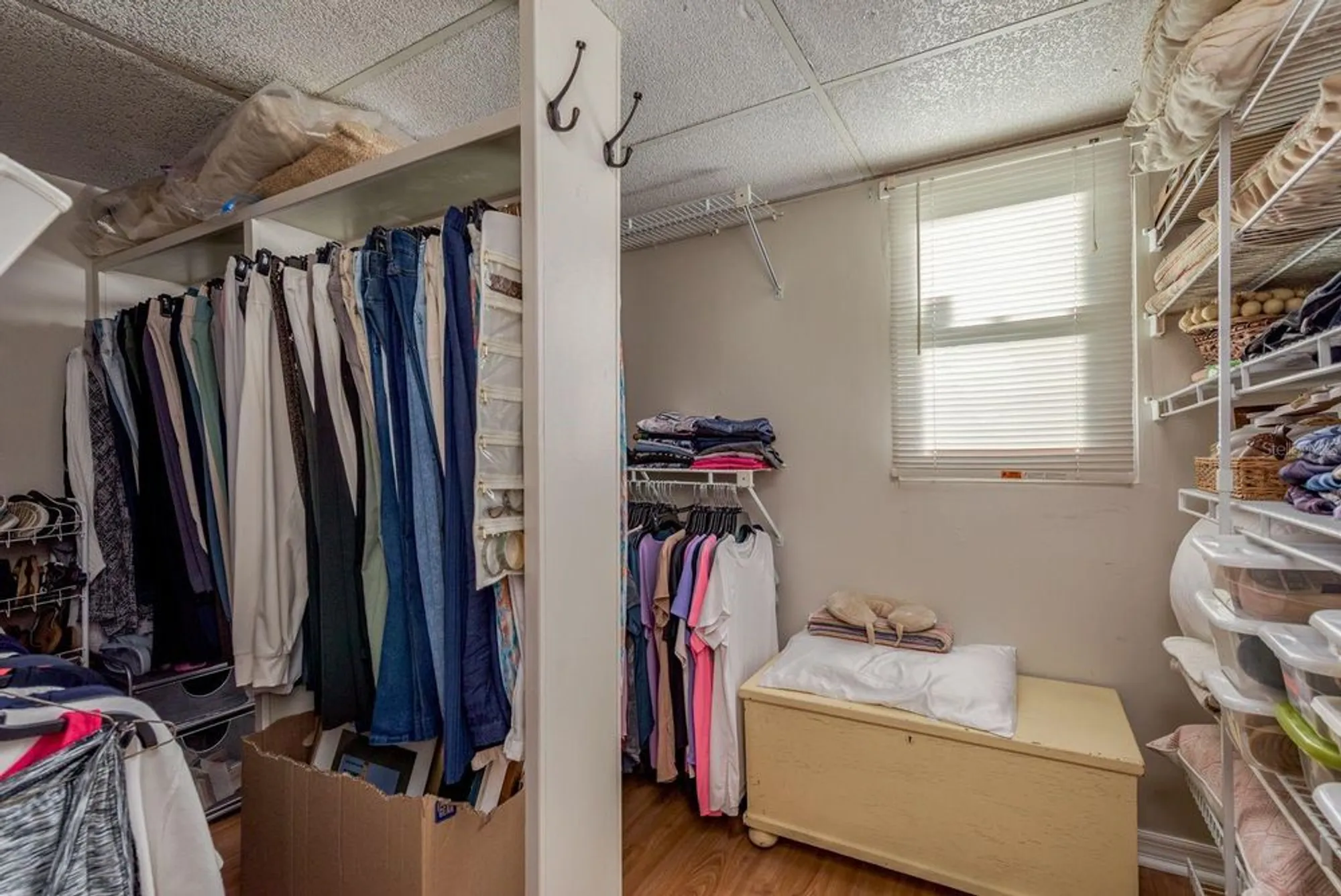 Property Slideshow image 27 of 57 | 3184 brunswick cir, Palm Harbor, FL, 34684