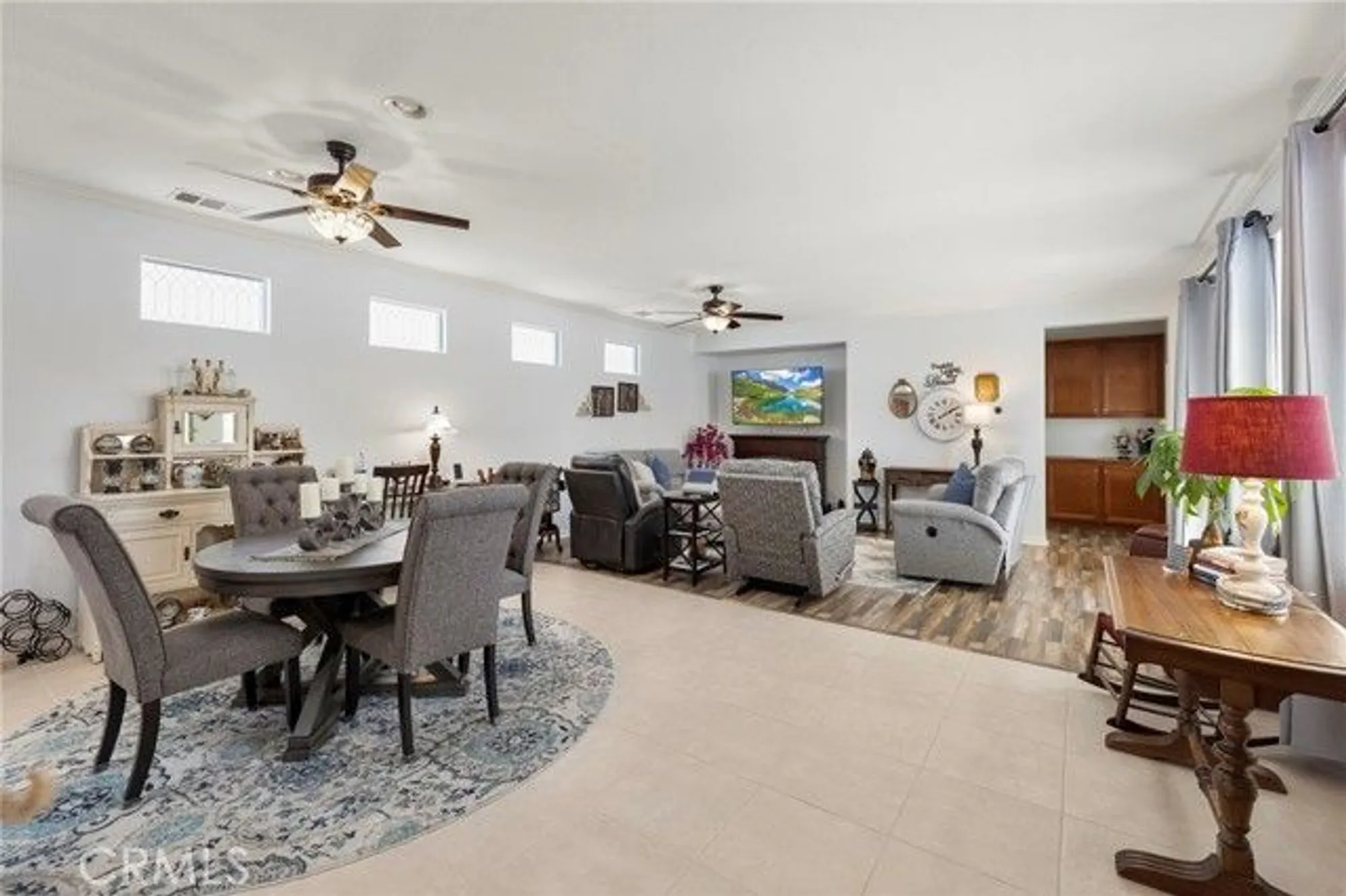 Property Slideshow image 20 of 62 | 126 thistle crk, Beaumont, CA, 92223