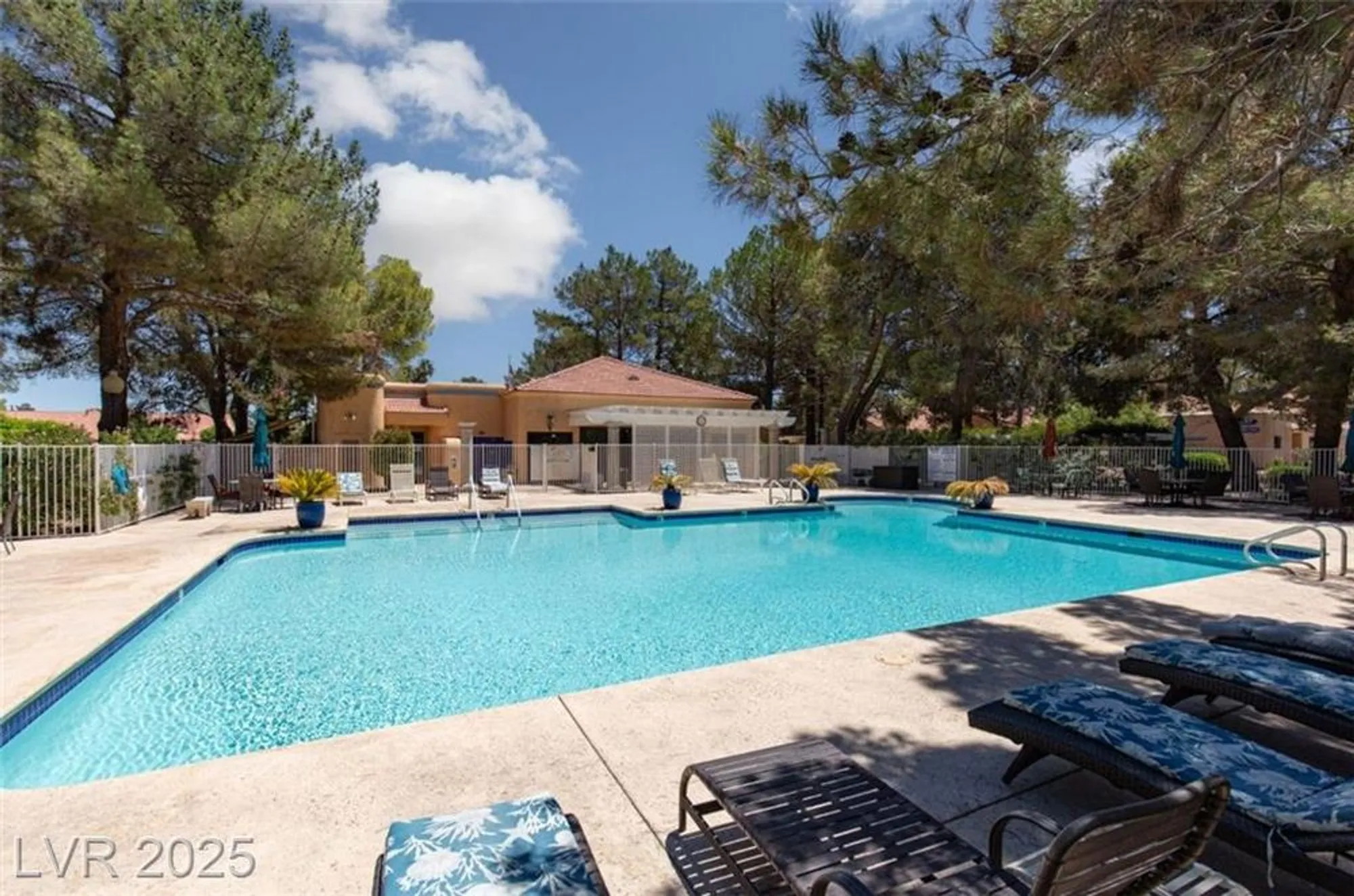 Property Slideshow image 23 of 24 | 2851 s valley view blvd 1021, Las Vegas, NV, 89102