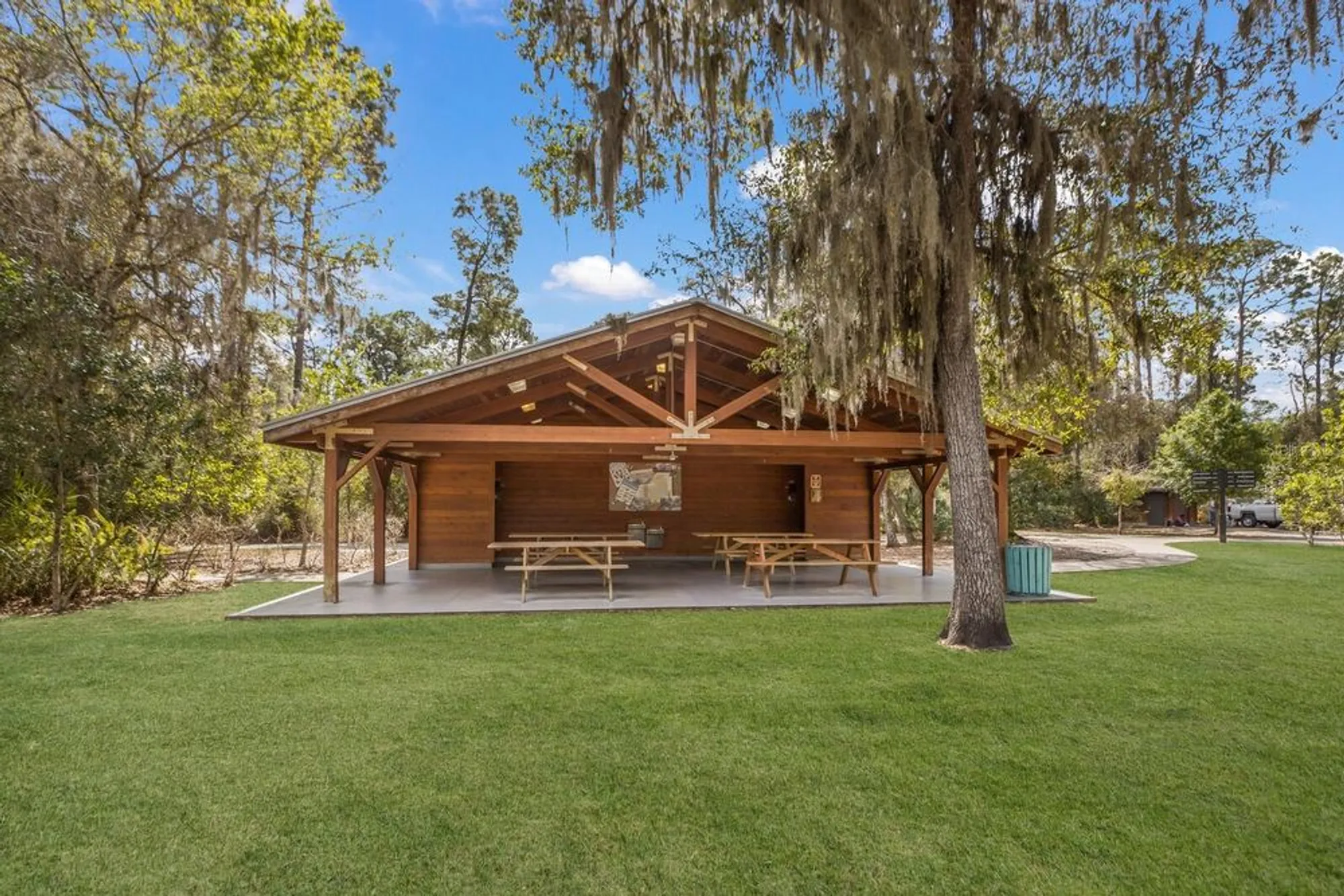 Property Slideshow image 49 of 50 | 5508 gardens dr, Sarasota, FL, 34243