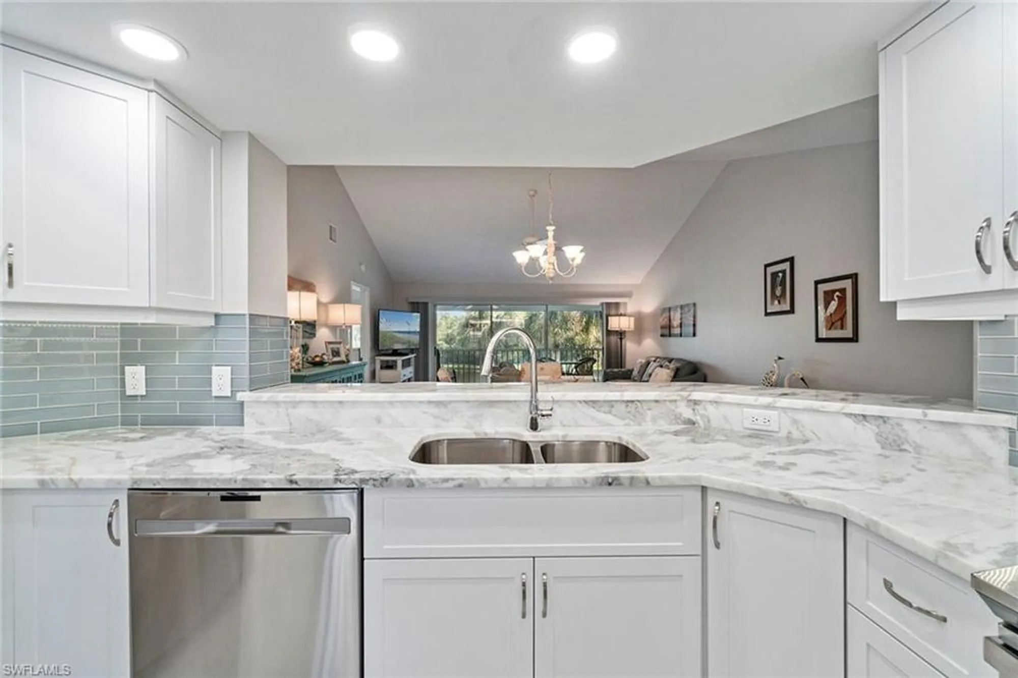 Property Slideshow image 12 of 18 | 4140 lake forest dr apt 1222, Bonita Springs, FL, 34134