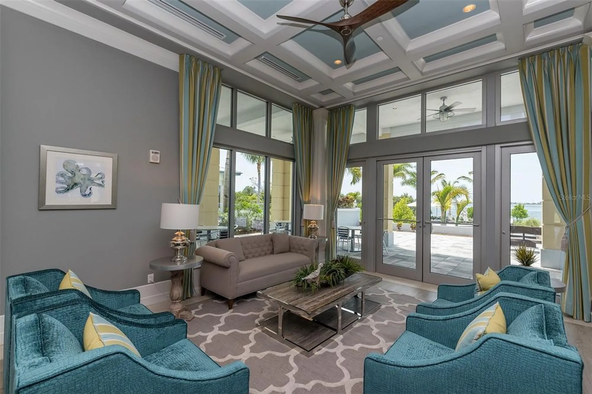 Property Slideshow image 72 of 79 | 344 sapphire lake dr unit 201, Bradenton, FL, 34209