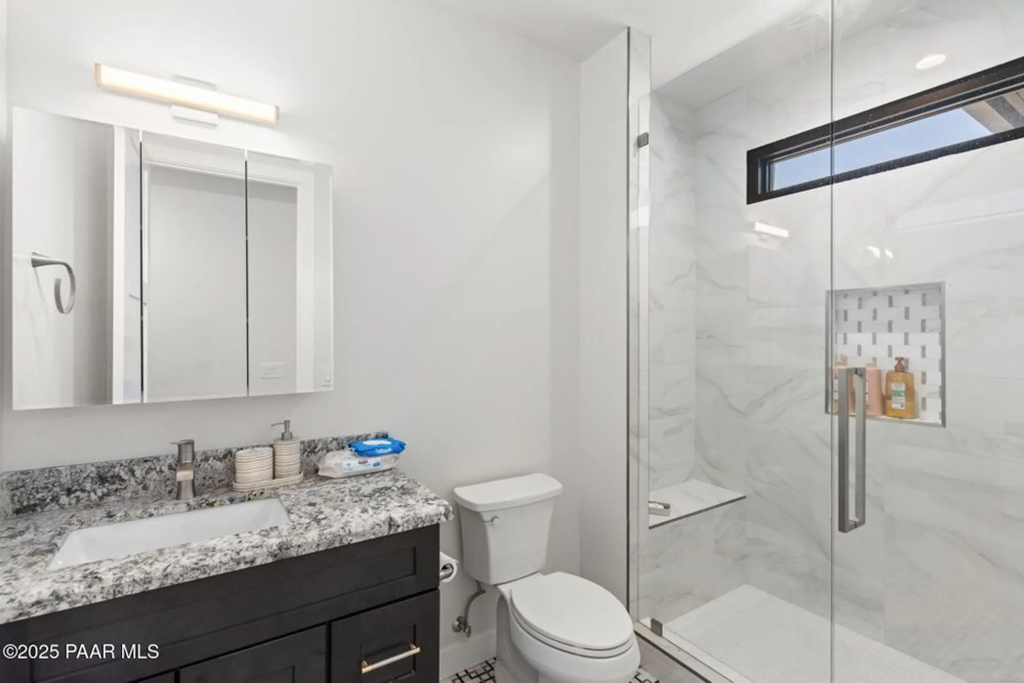 Property Slideshow image 28 of 43 | 1020 sunrise blvd, Prescott, AZ, 86301