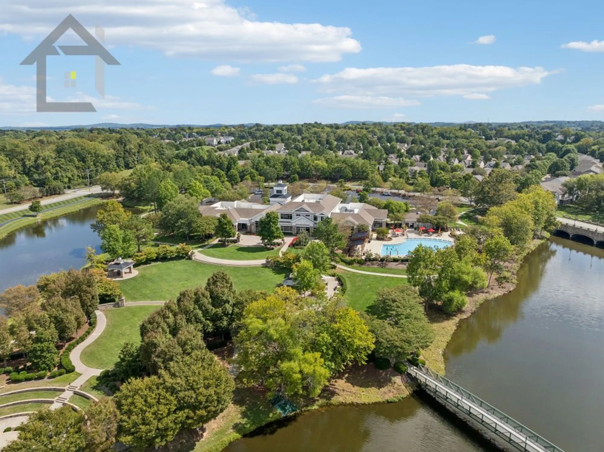 Property Slideshow image 29 of 37 | 157 old towne dr, Mount Juliet, TN, 37122