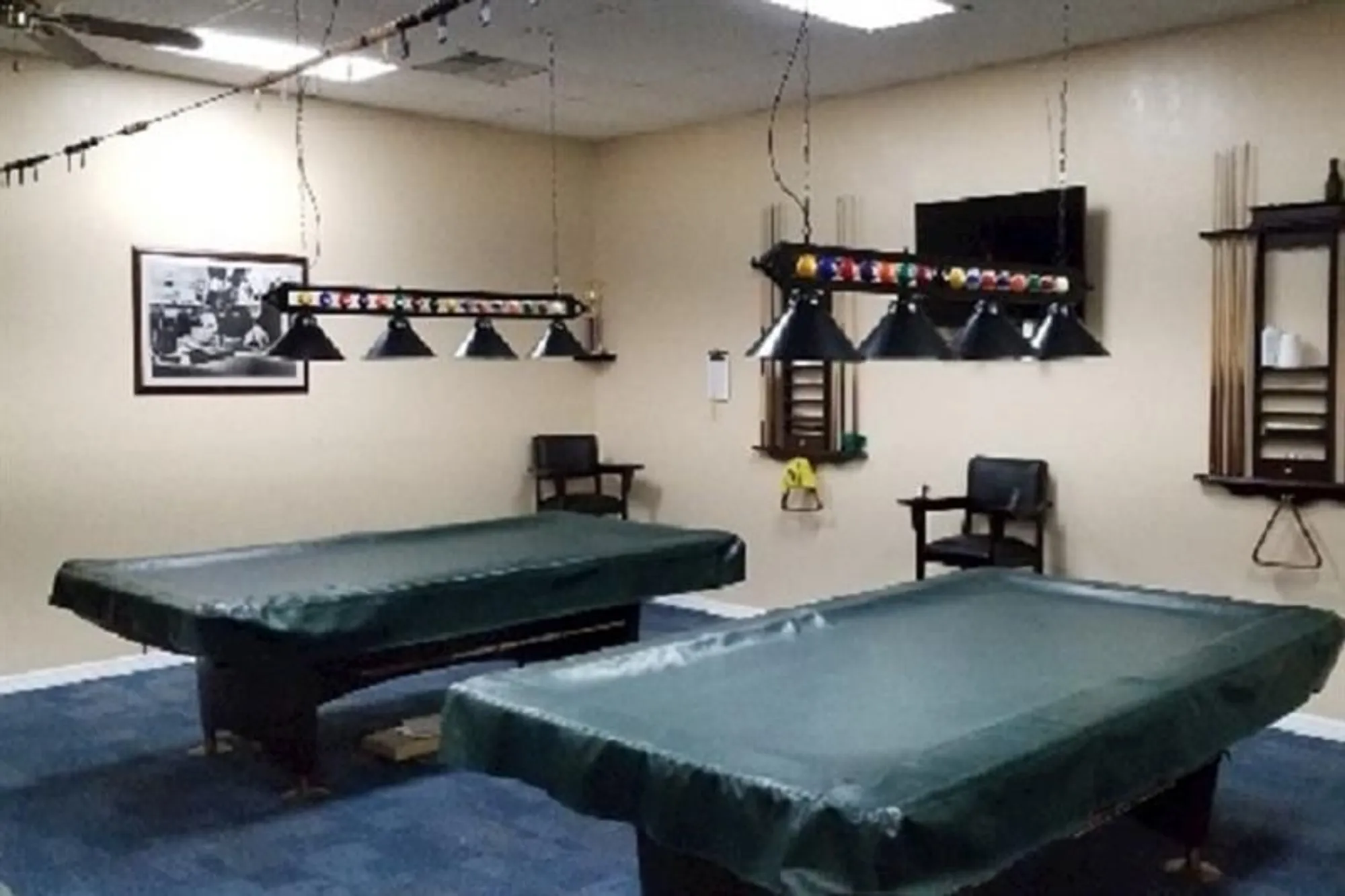 Property Slideshow image 32 of 35 | 1515 sw 21st st, Boynton Beach, FL, 33426