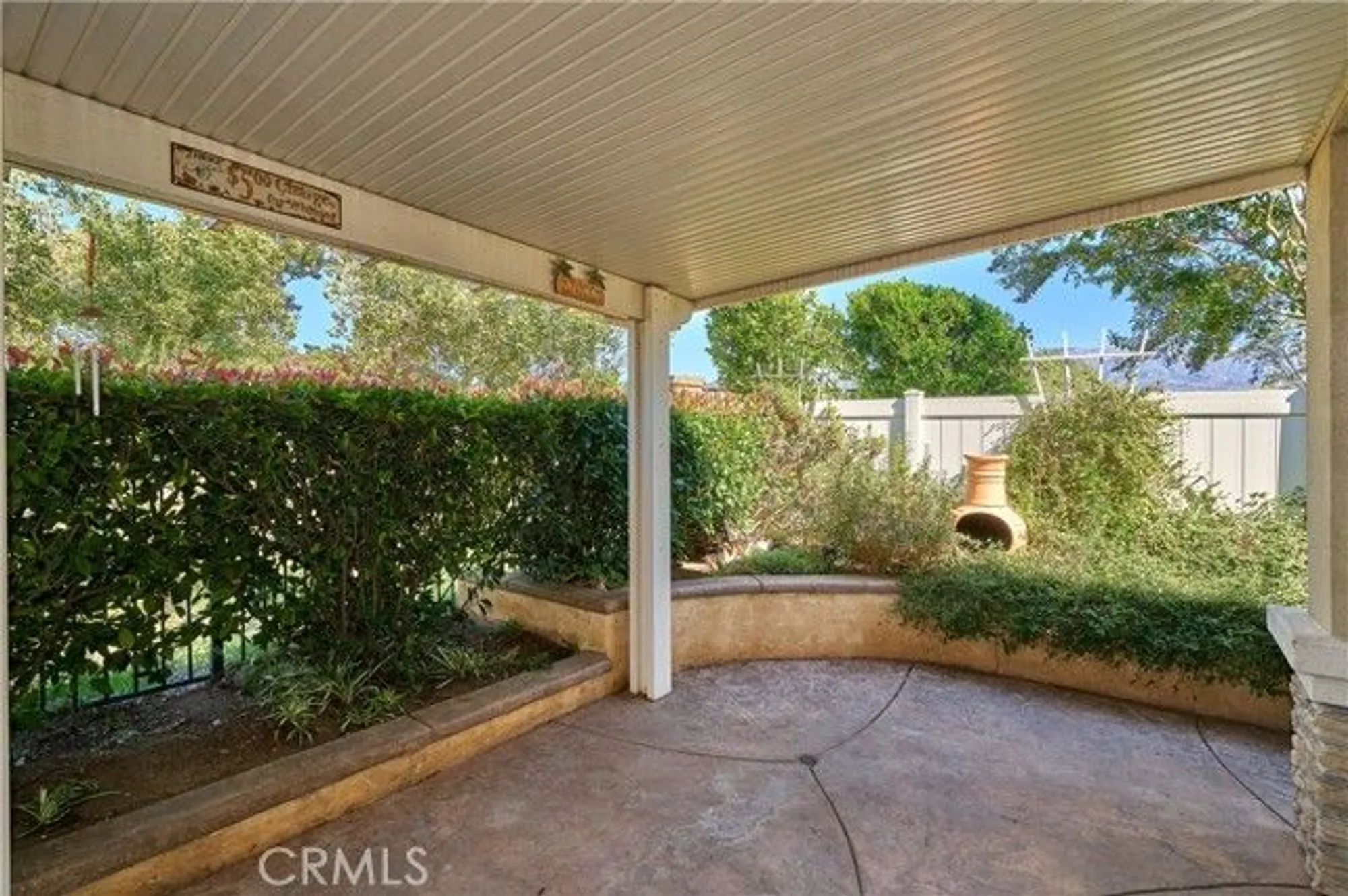 Property Slideshow image 41 of 55 | 1779 sarazen st, Beaumont, CA, 92223