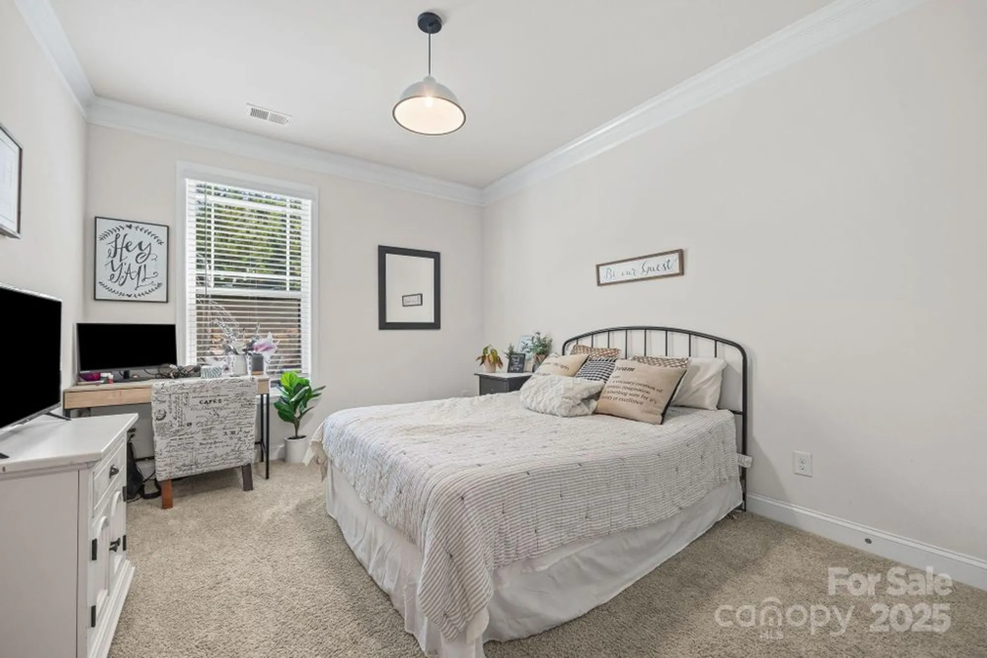 Property Slideshow image 15 of 46 | 1731 santa clara trce, Lake Wylie, SC, 29710