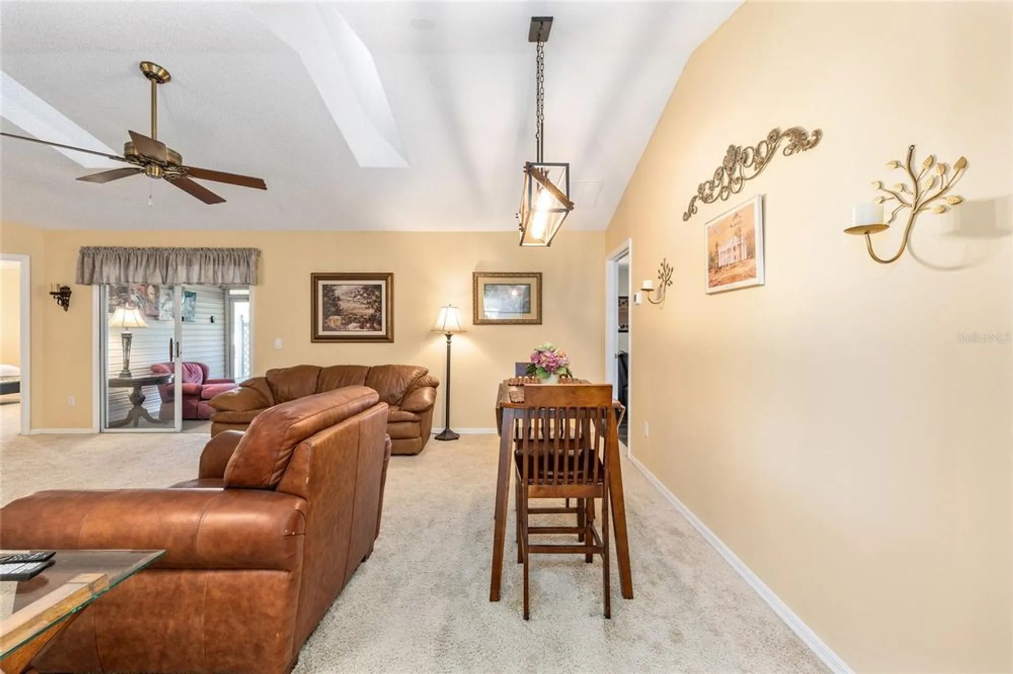 Property Slideshow image 13 of 43 | 8554 sw 63rd ct, Ocala, FL, 34476