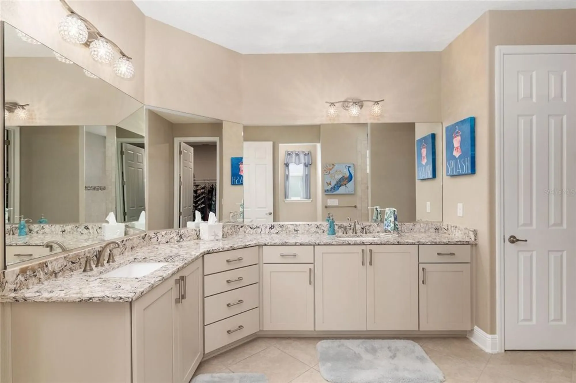 Property Slideshow image 23 of 56 | 8414 sw 90th ct, Ocala, FL, 34481