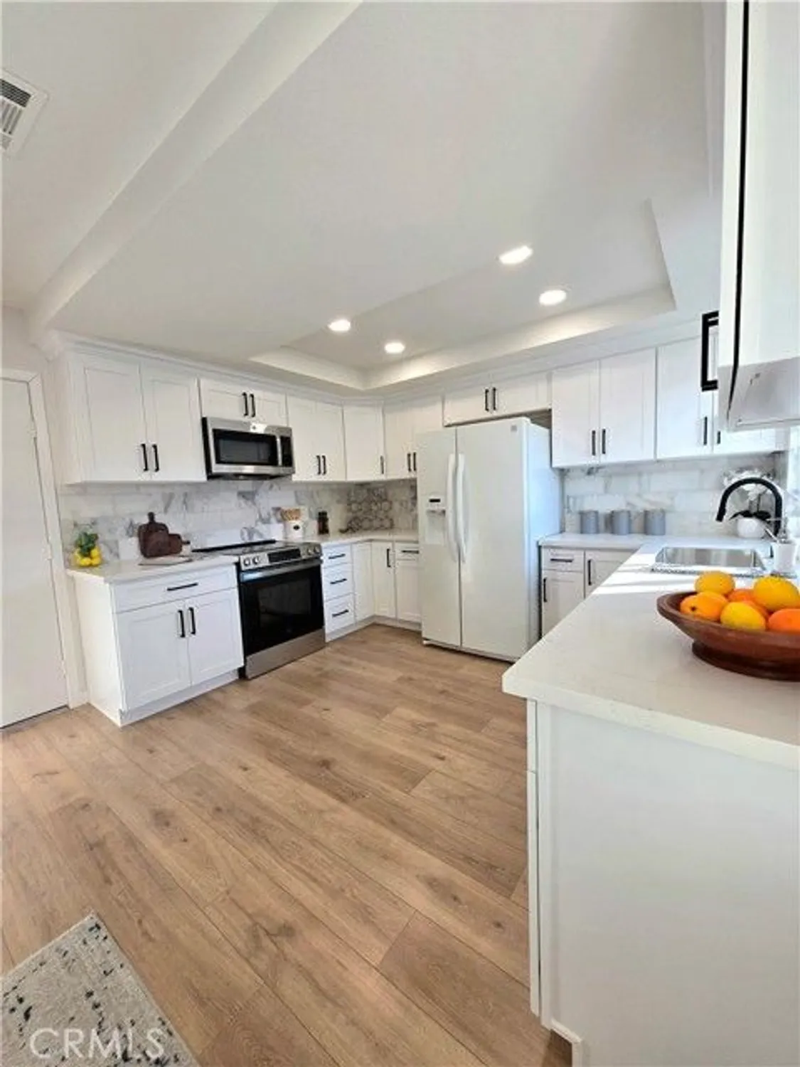 Property Slideshow image 15 of 39 | 27107 flagler st, Menifee, CA, 92586