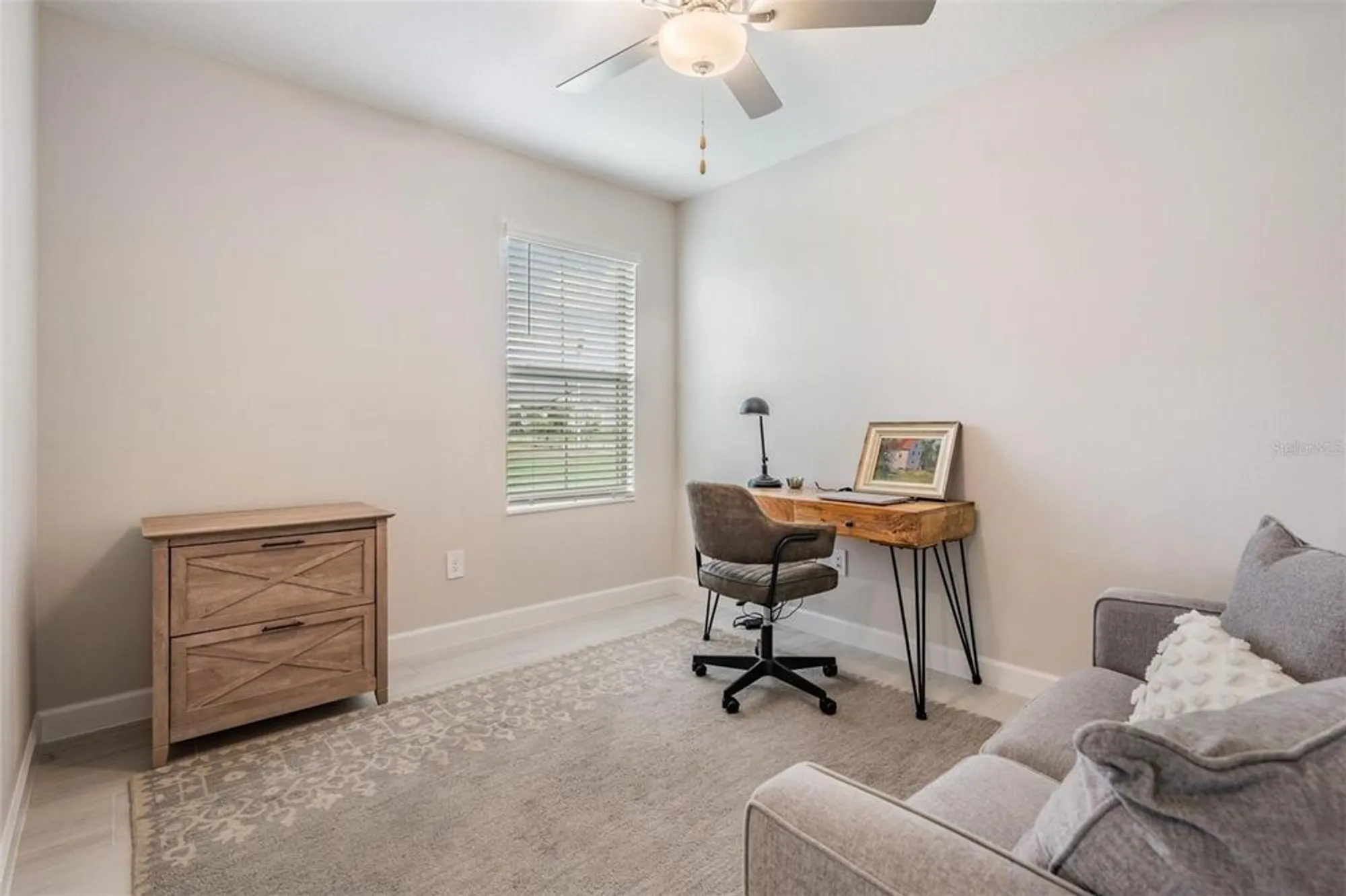 Property Slideshow image 27 of 93 | 10935 gable dig loop, San Antonio, FL, 33576