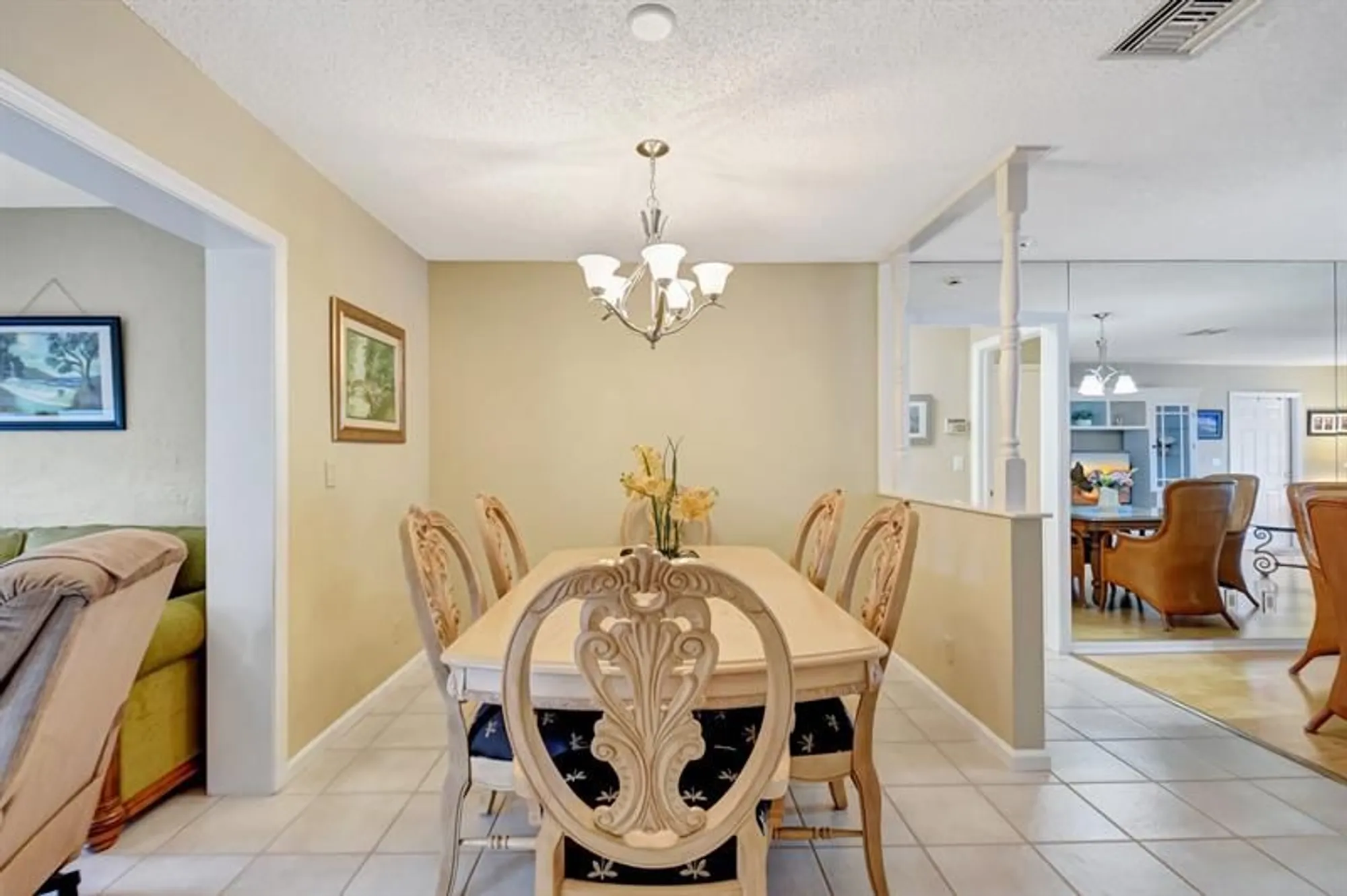 Property Slideshow image 15 of 66 | 9800 pecan tree dr b, Boynton Beach, FL, 33436