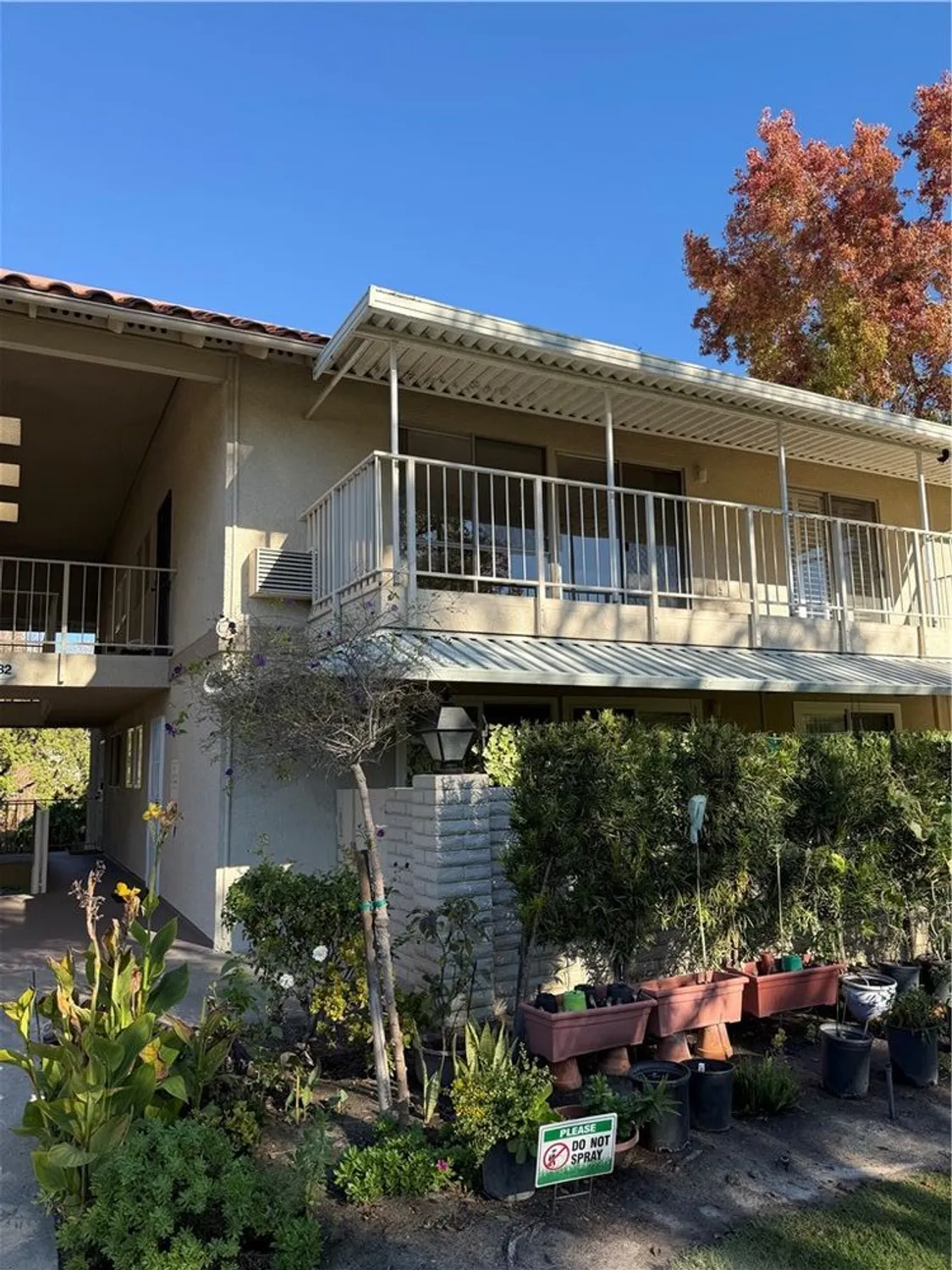 Property Slideshow image 17 of 18 | 682 via alhambra p, Laguna Woods, CA, 92637