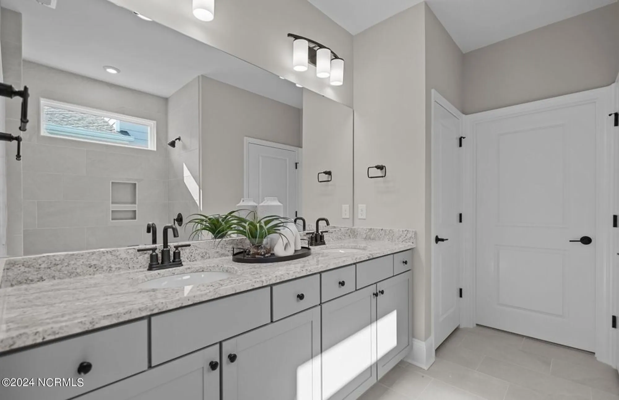 Property Slideshow image 22 of 57 | 342 heartwood dr # 2, Leland, NC, 28479