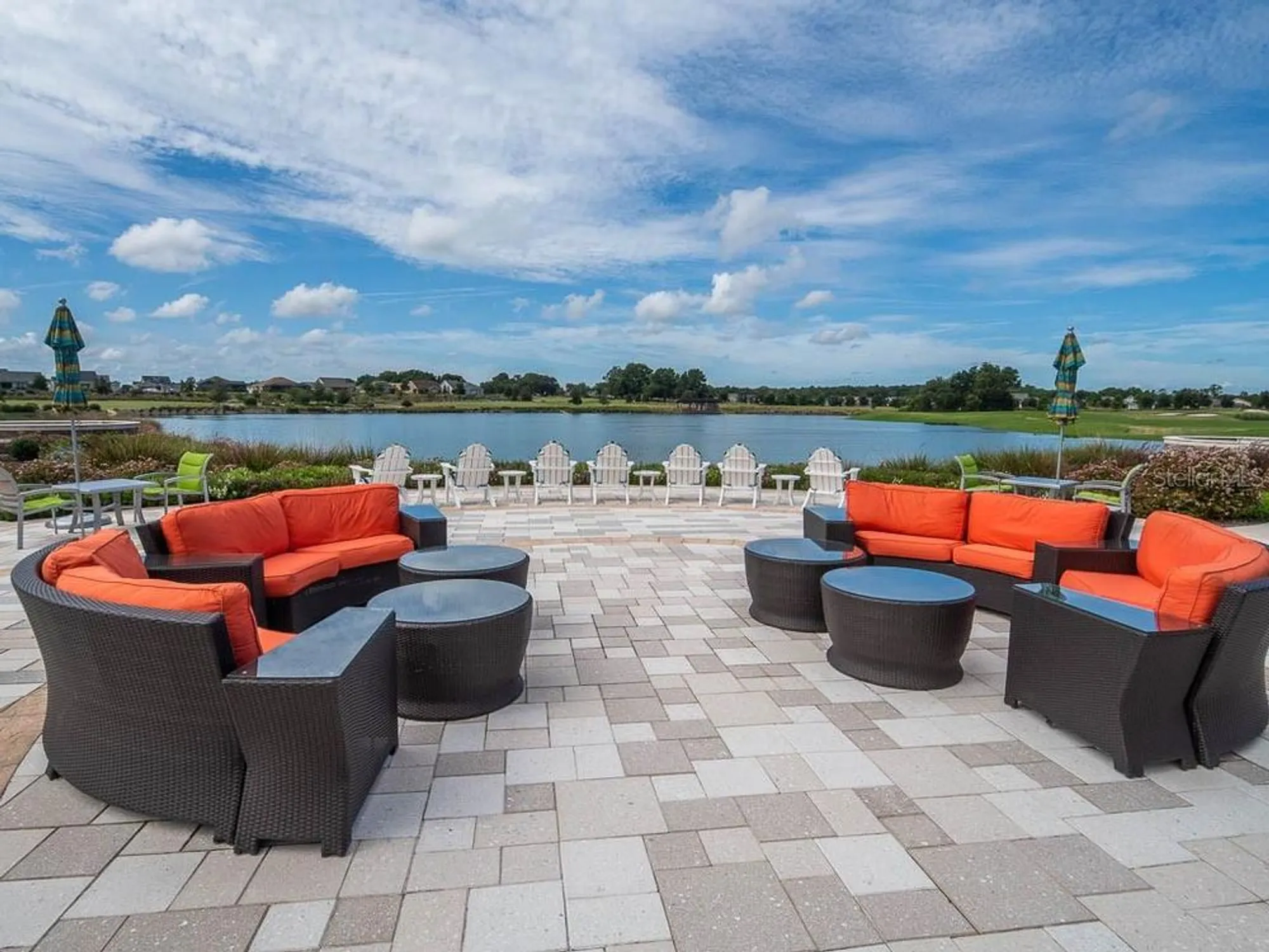 Property Slideshow image 64 of 76 | 5595 nw 40th pl, Ocala, FL, 34482