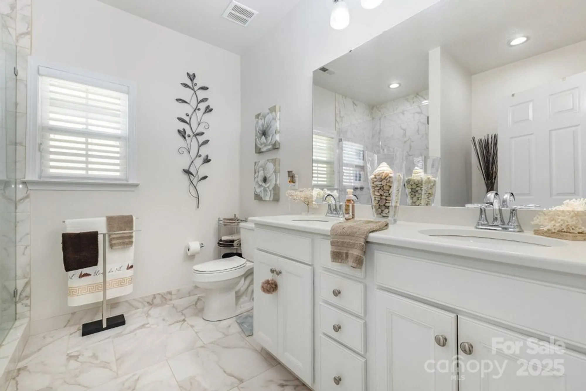 Property Slideshow image 31 of 35 | 881 platinum dr, Fort Mill, SC, 29708