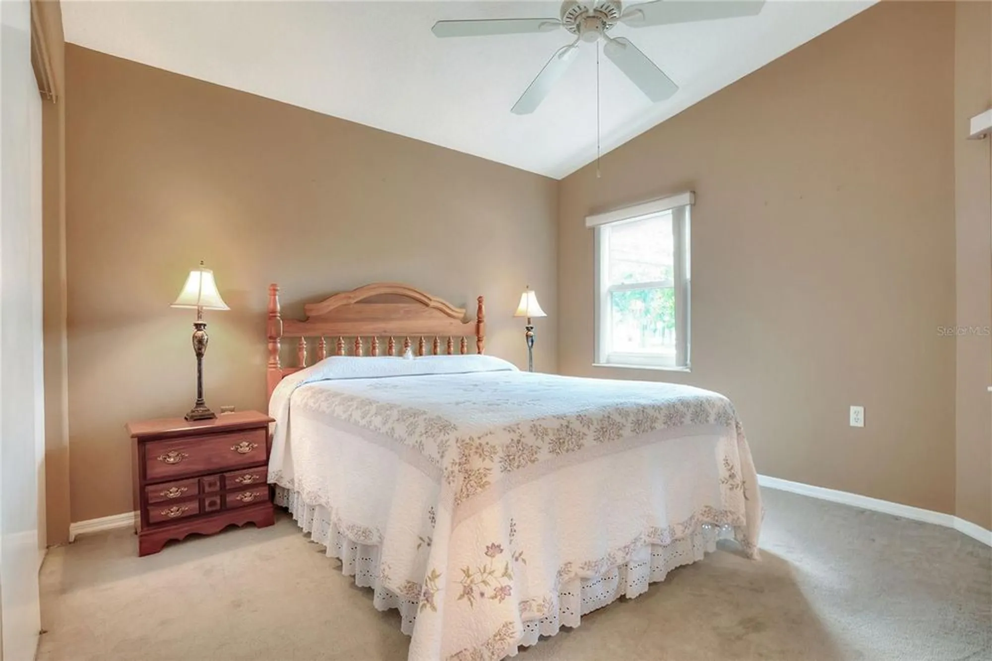 Property Slideshow image 27 of 82 | 6301 egret dr, Lakeland, FL, 33809