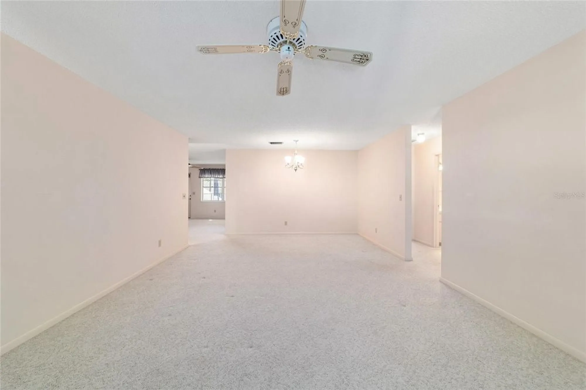 Property Slideshow image 6 of 32 | 8702 sw 93rd ln d, Ocala, FL, 34481